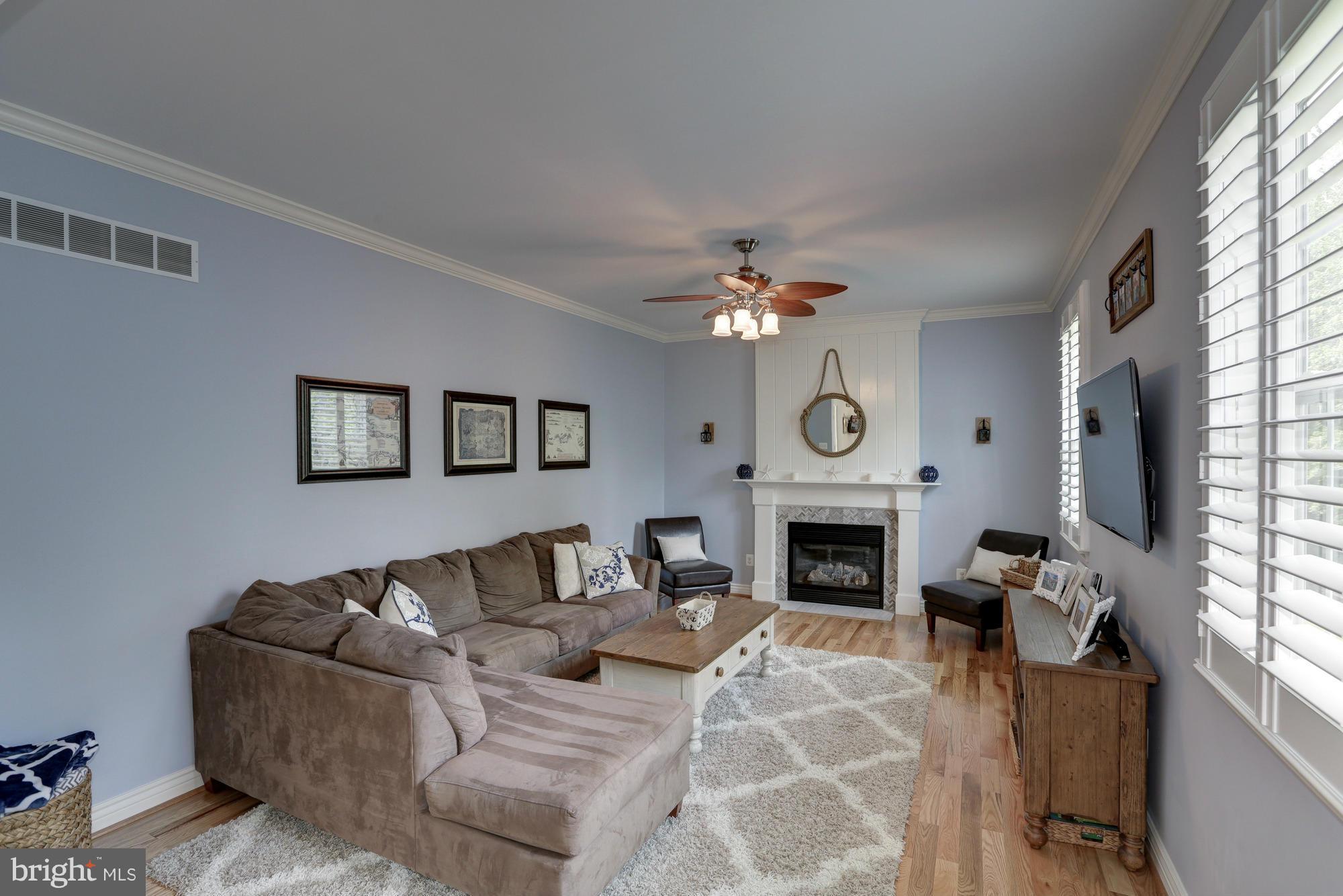 JACOBS WOODS - Residential