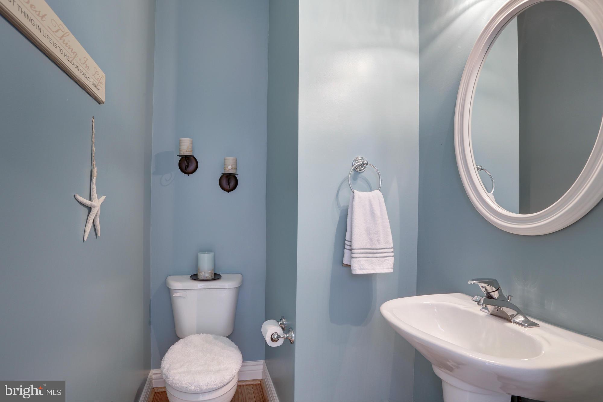 JACOBS WOODS - Residential