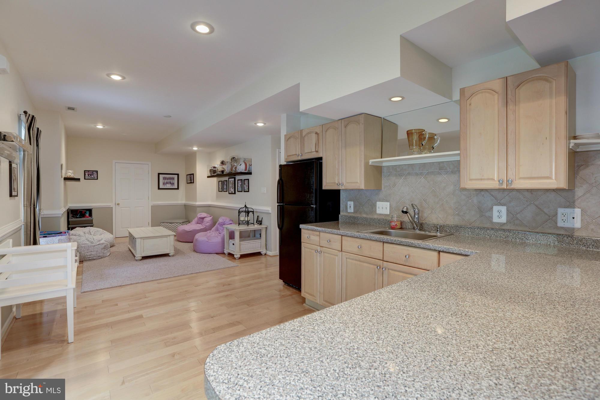 JACOBS WOODS - Residential