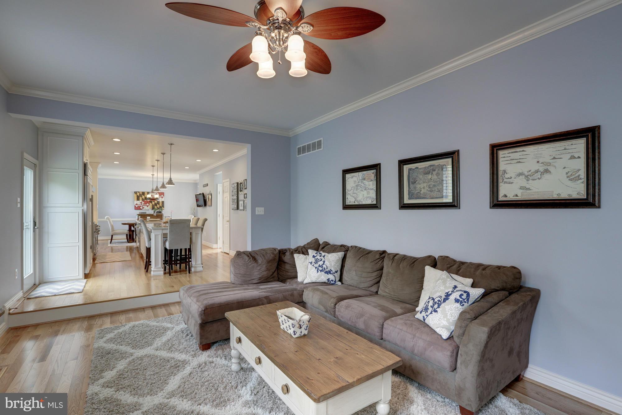 JACOBS WOODS - Residential