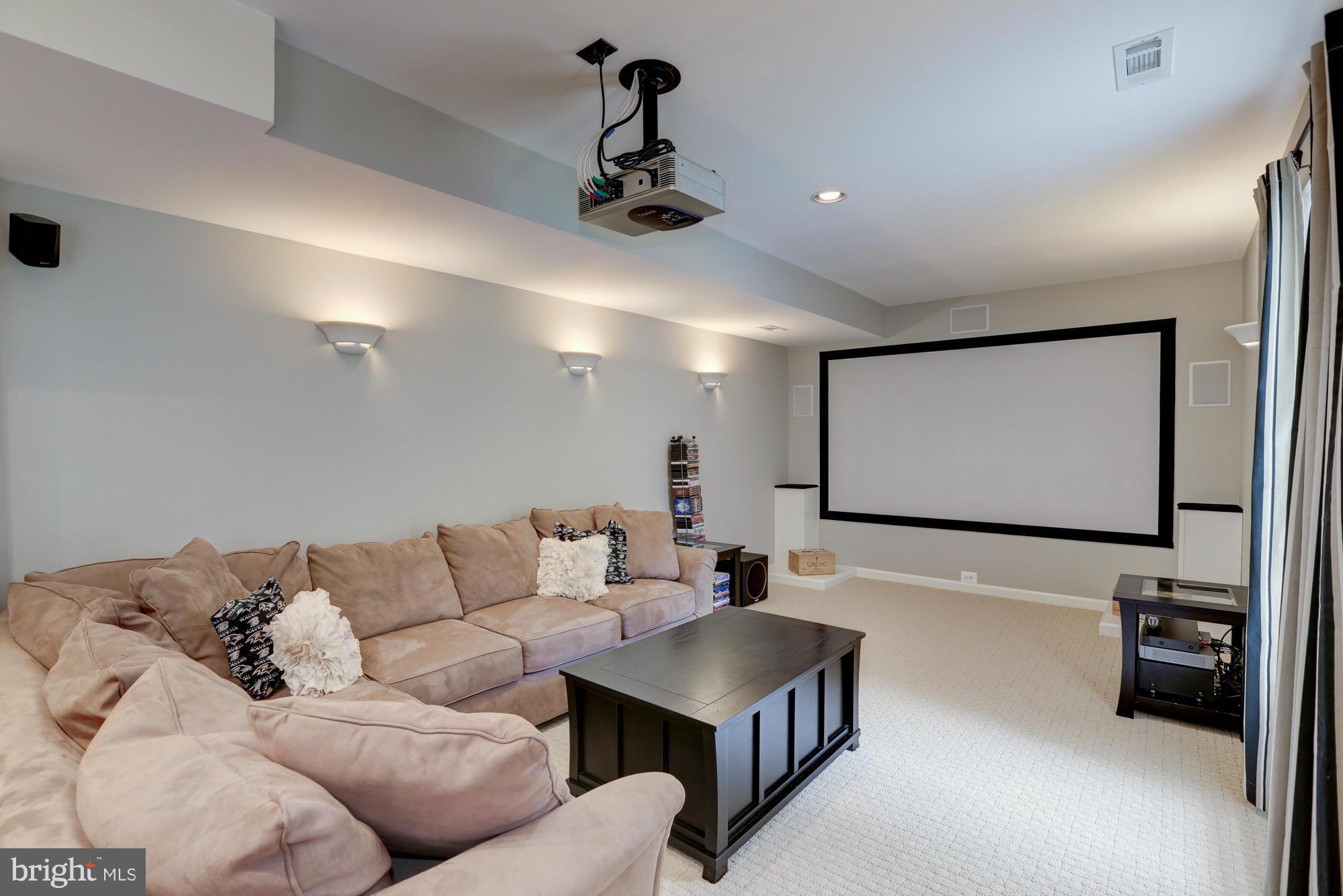 JACOBS WOODS - Residential