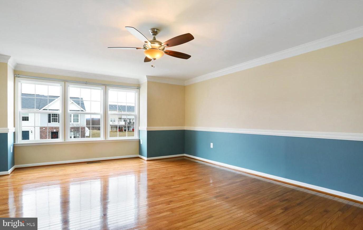 LAKELAND PLACE - Residential Lease