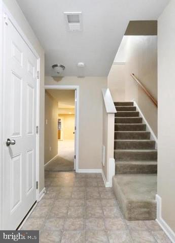 LAKELAND PLACE - Residential Lease