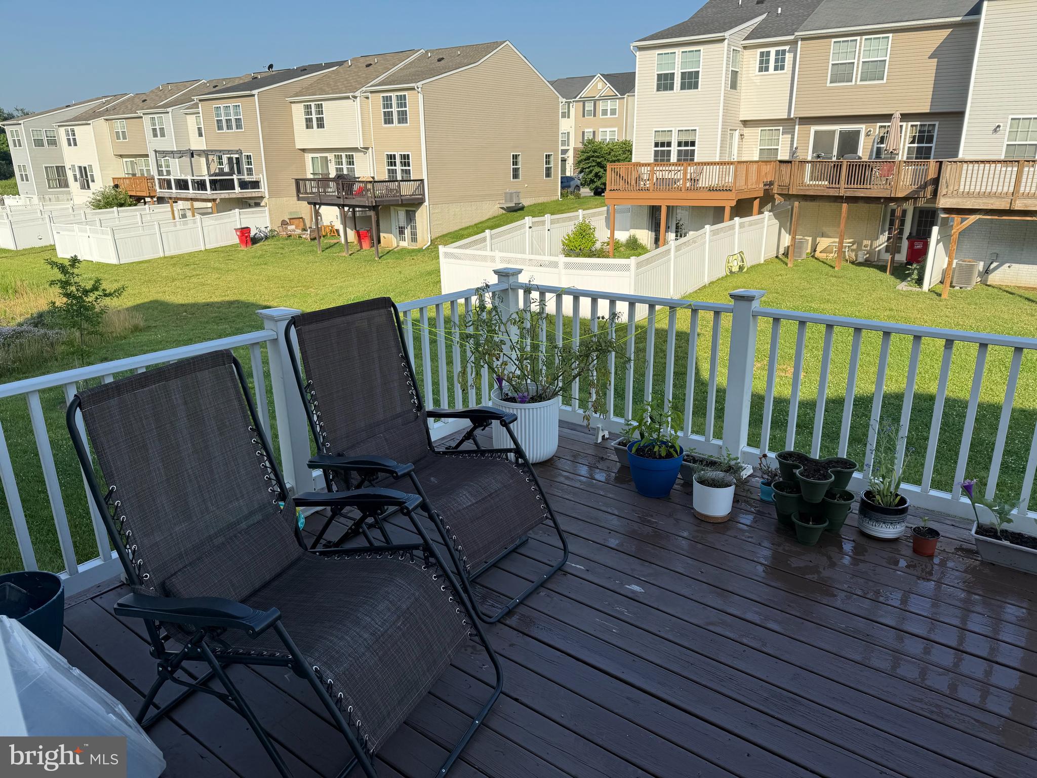 LAKELAND PLACE - Residential Lease