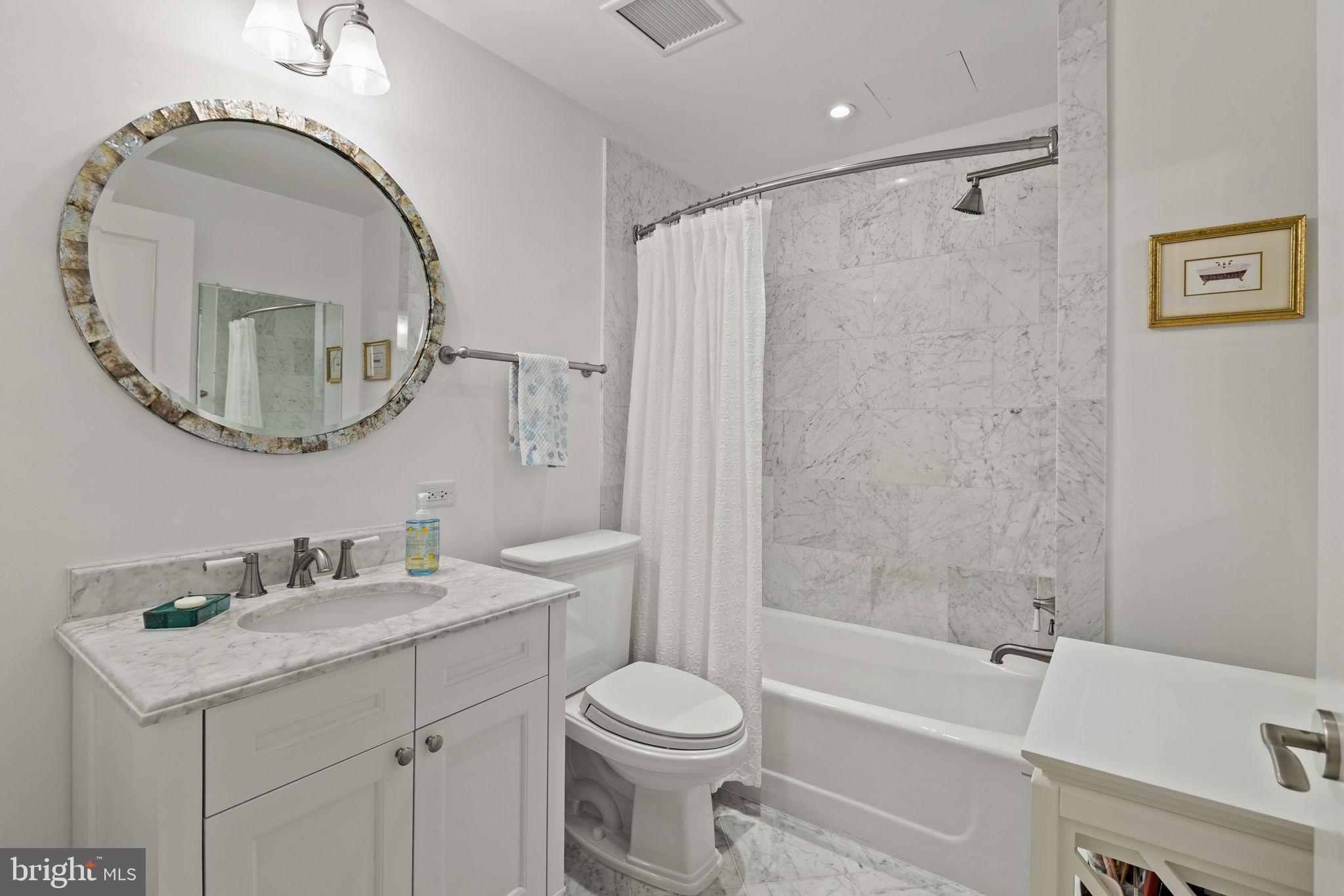 130 S 18TH STREET 607