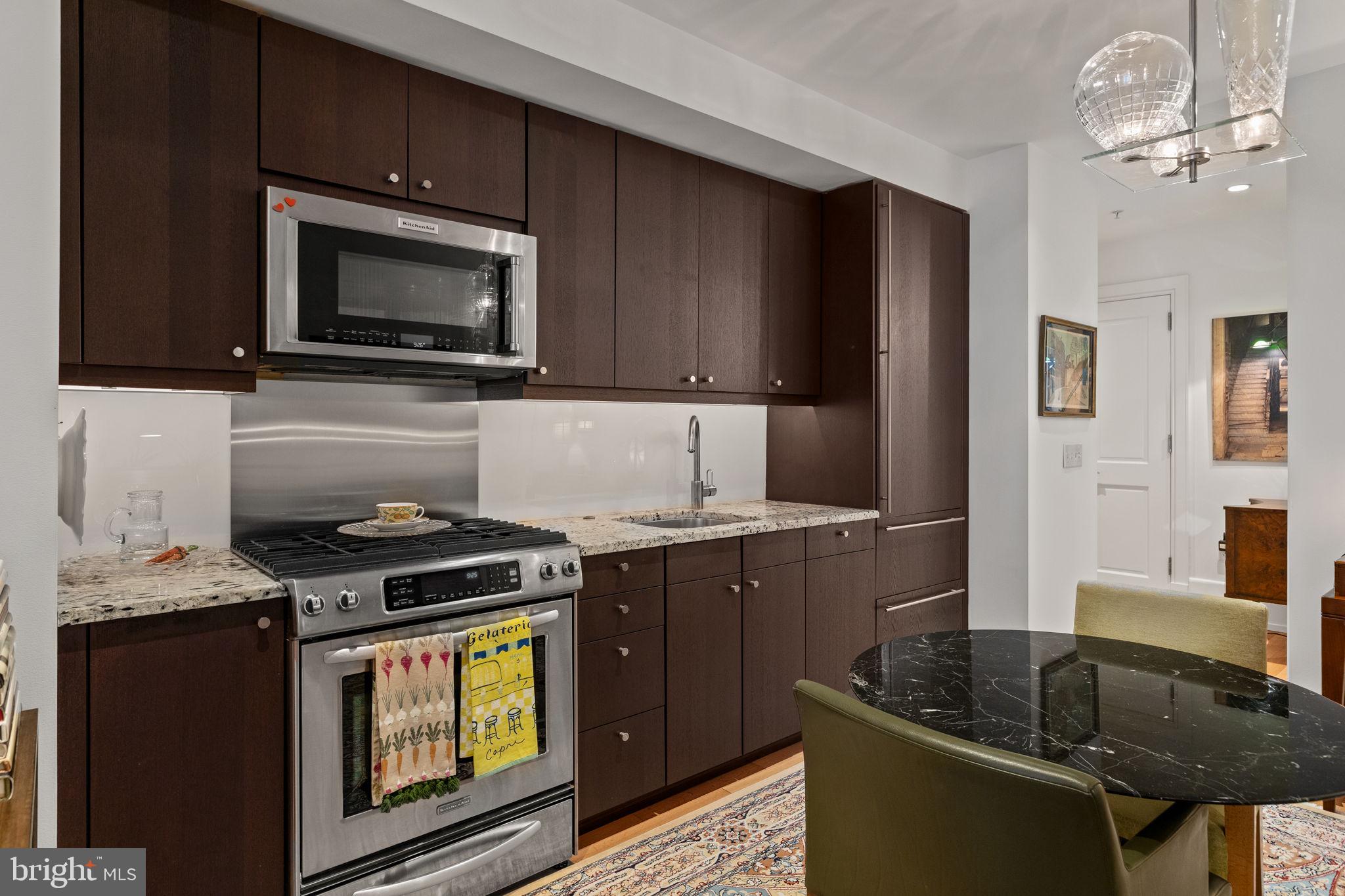 130 S 18TH STREET 607