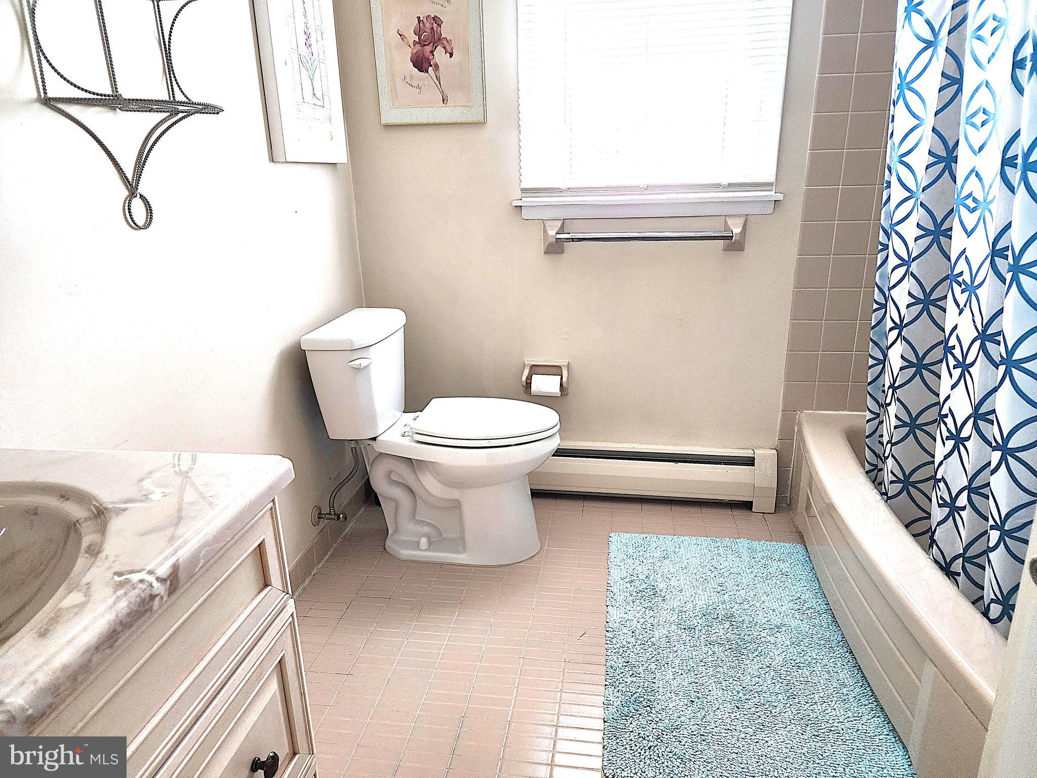 PARKWYNNE ESTATES - Residential