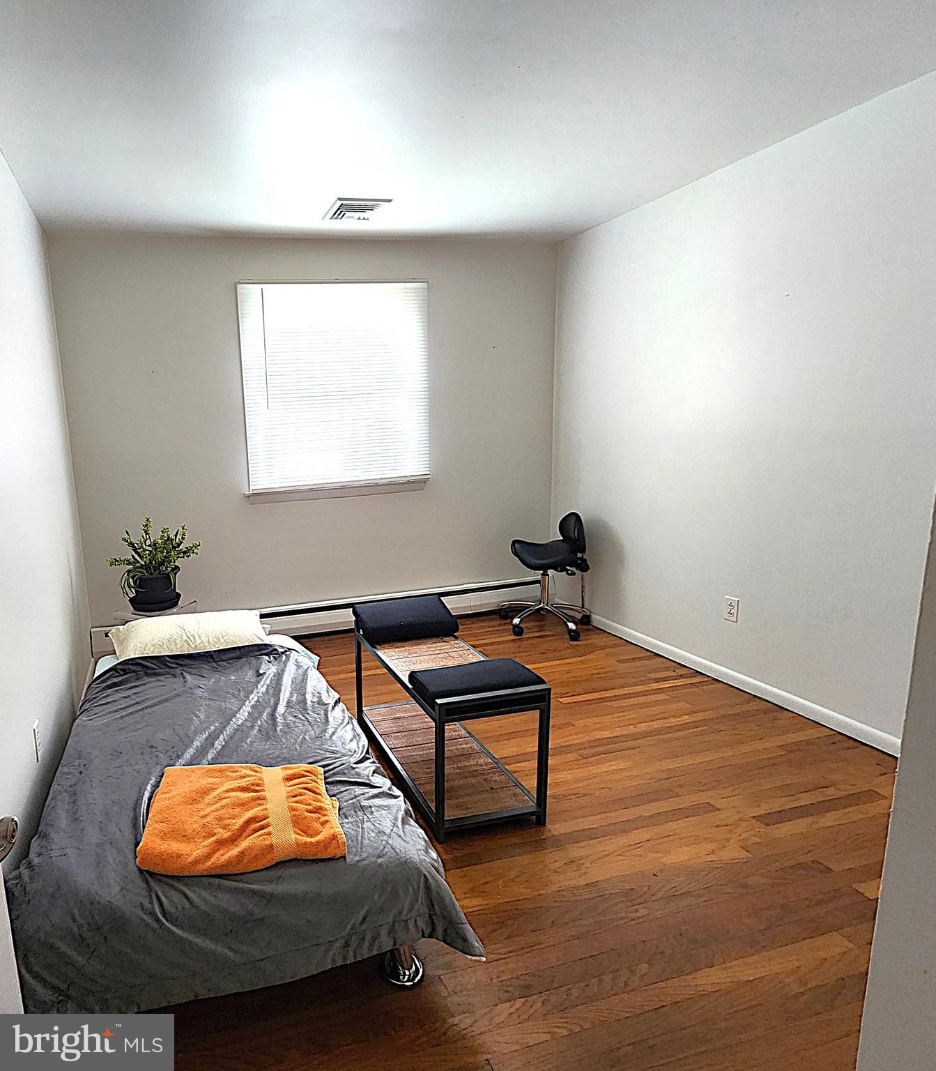 PARKWYNNE ESTATES - Residential