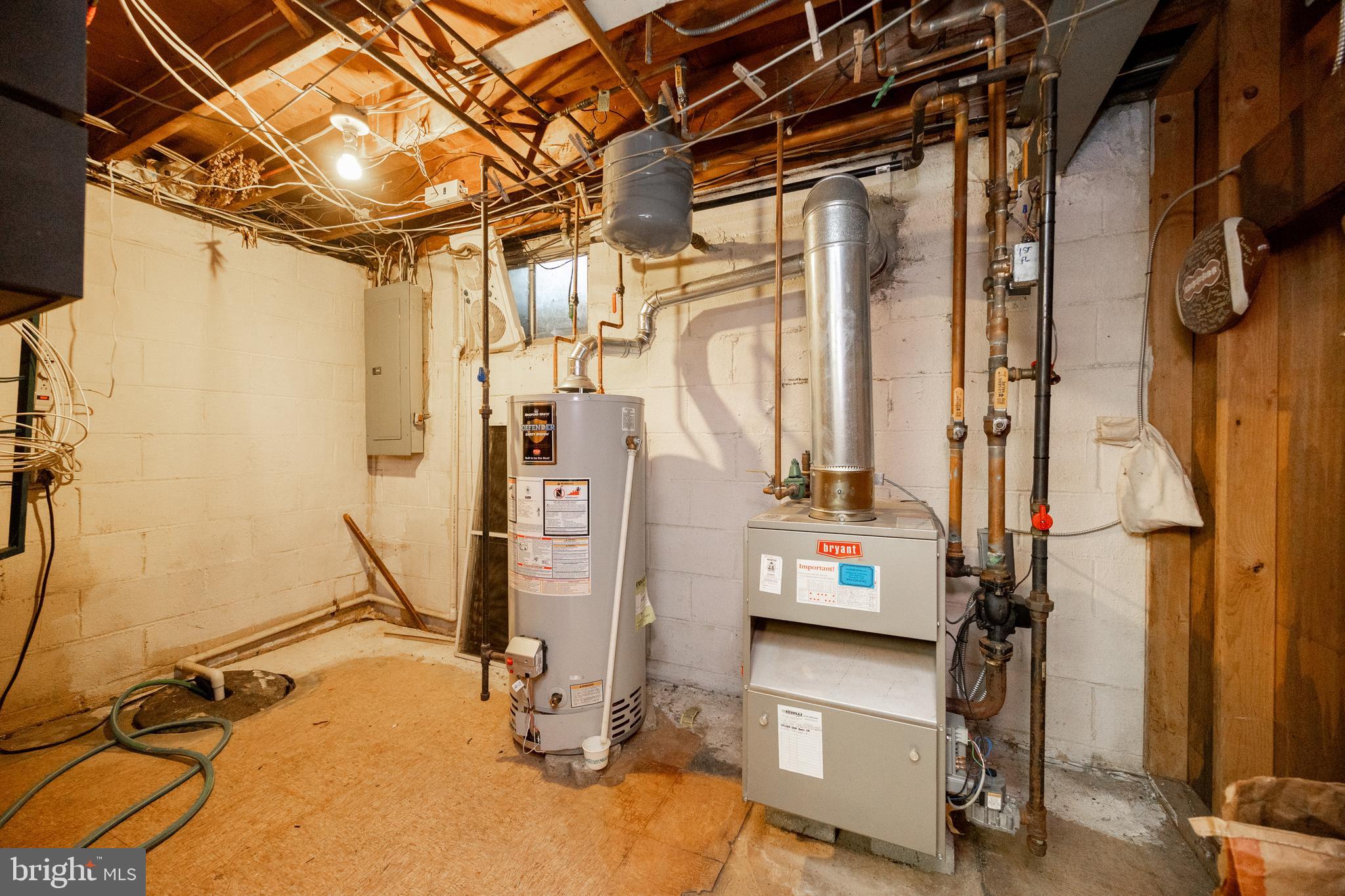 PARKWYNNE ESTATES - Residential