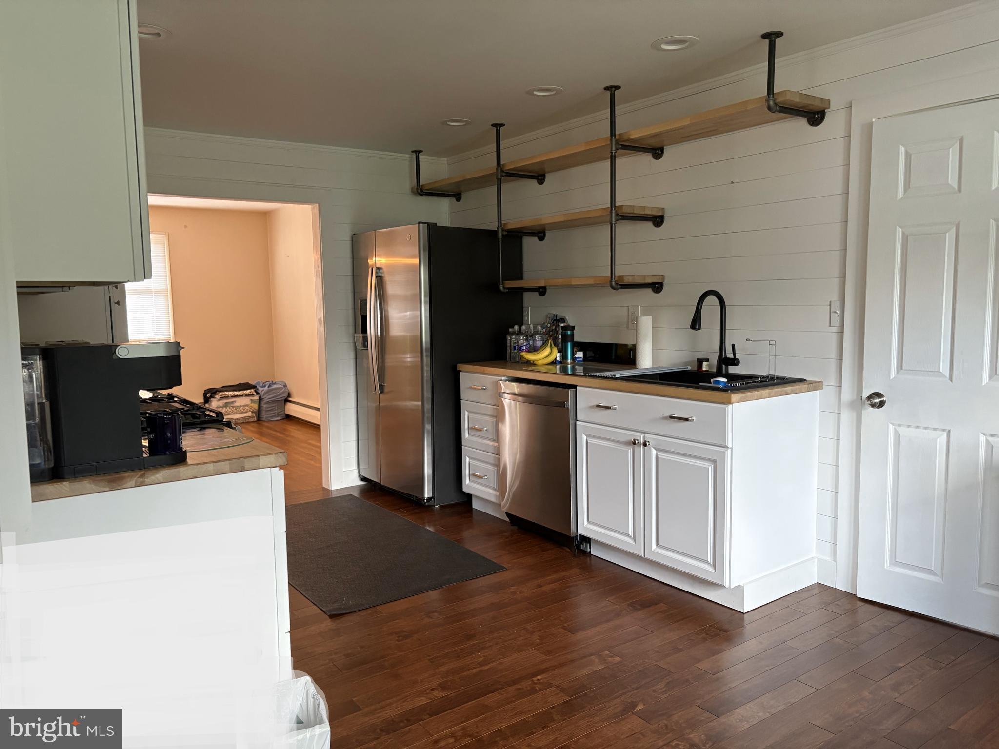 PARKWYNNE ESTATES - Residential