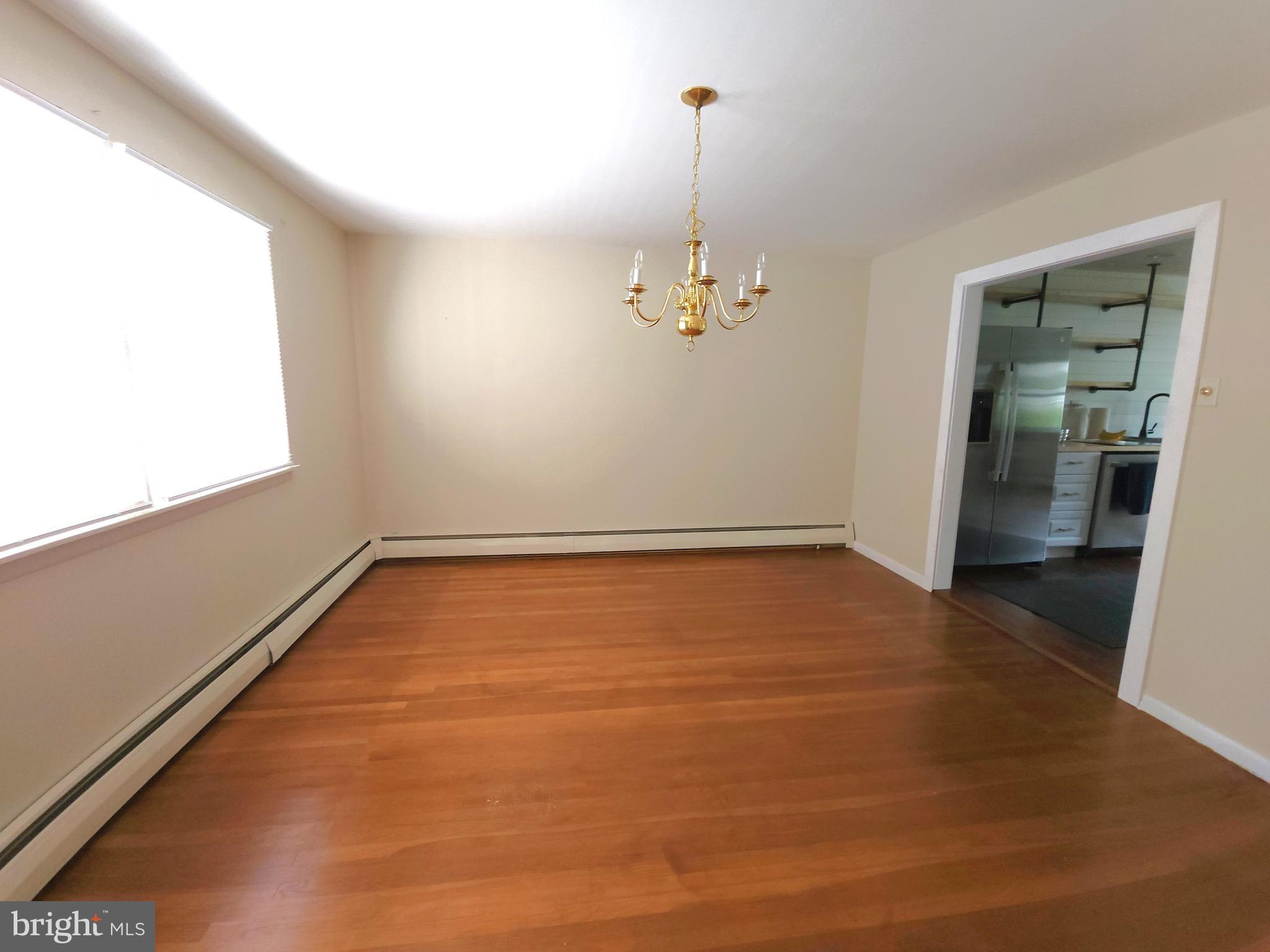 PARKWYNNE ESTATES - Residential