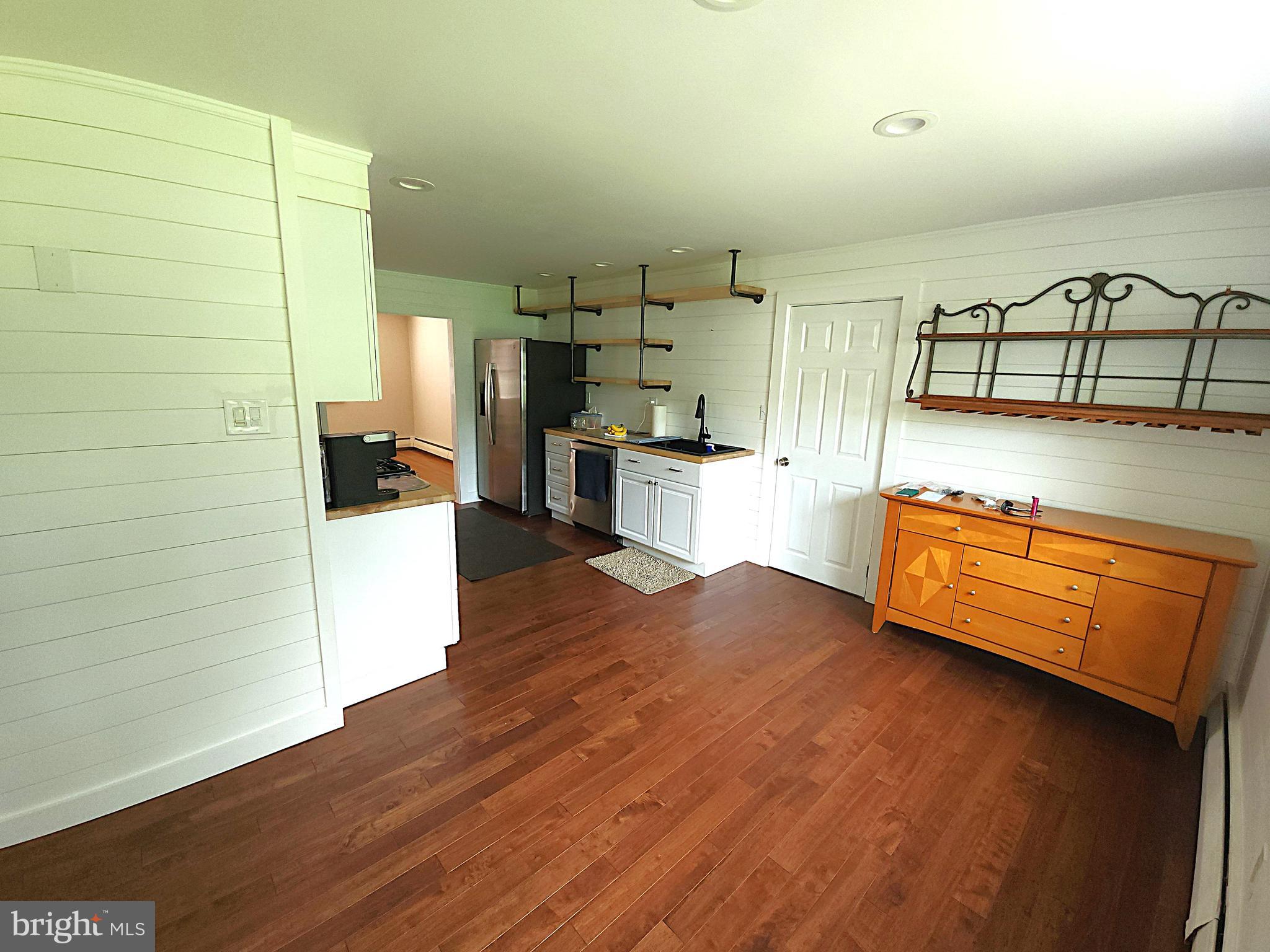 PARKWYNNE ESTATES - Residential