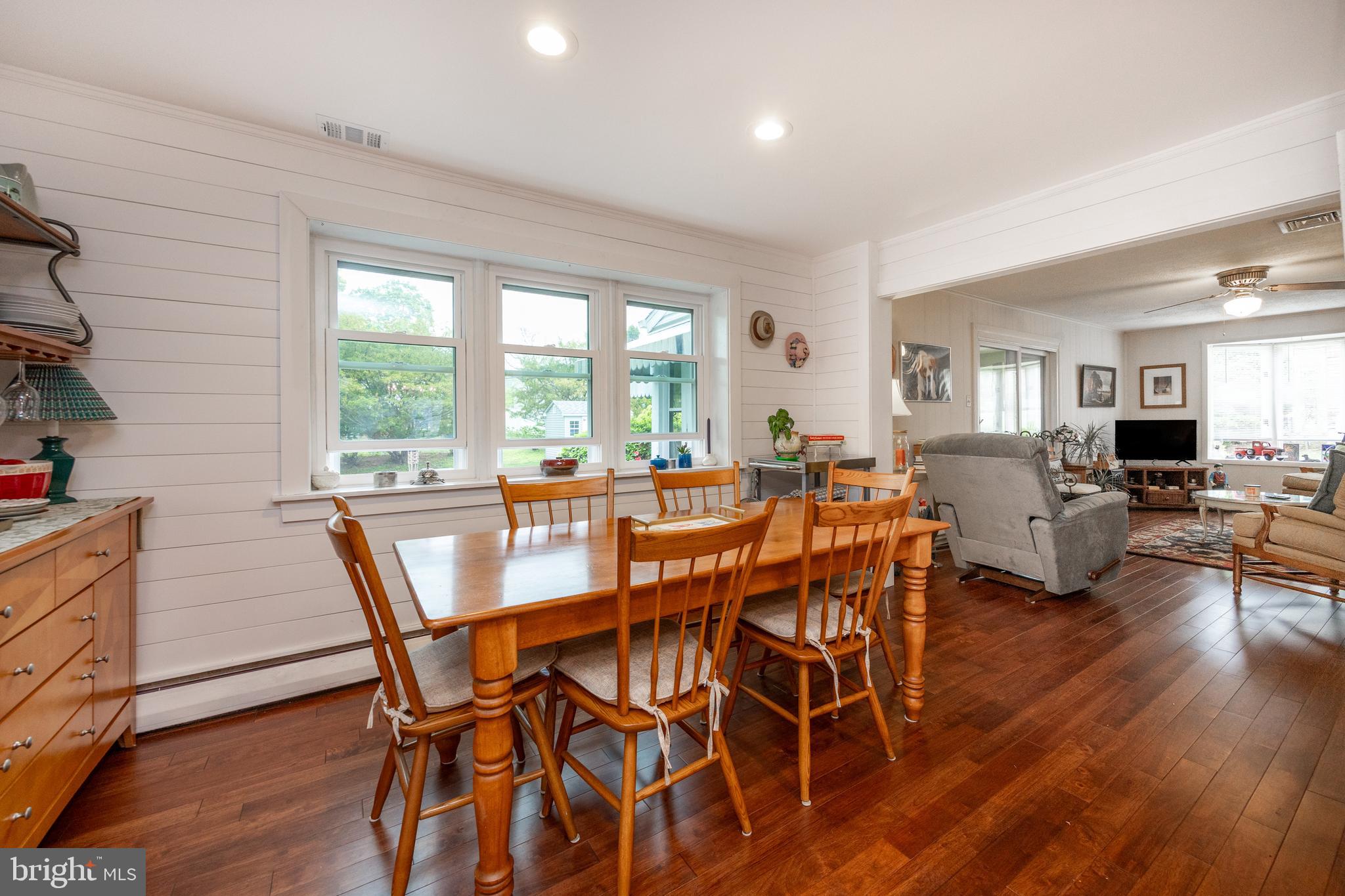 PARKWYNNE ESTATES - Residential