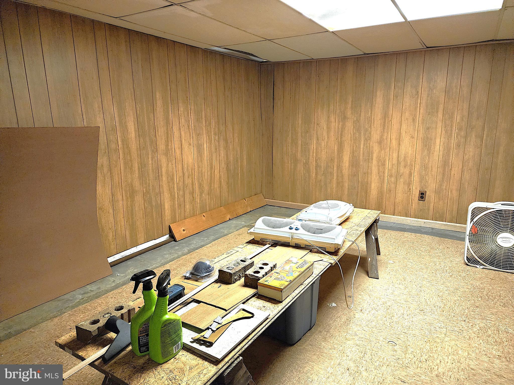 PARKWYNNE ESTATES - Residential