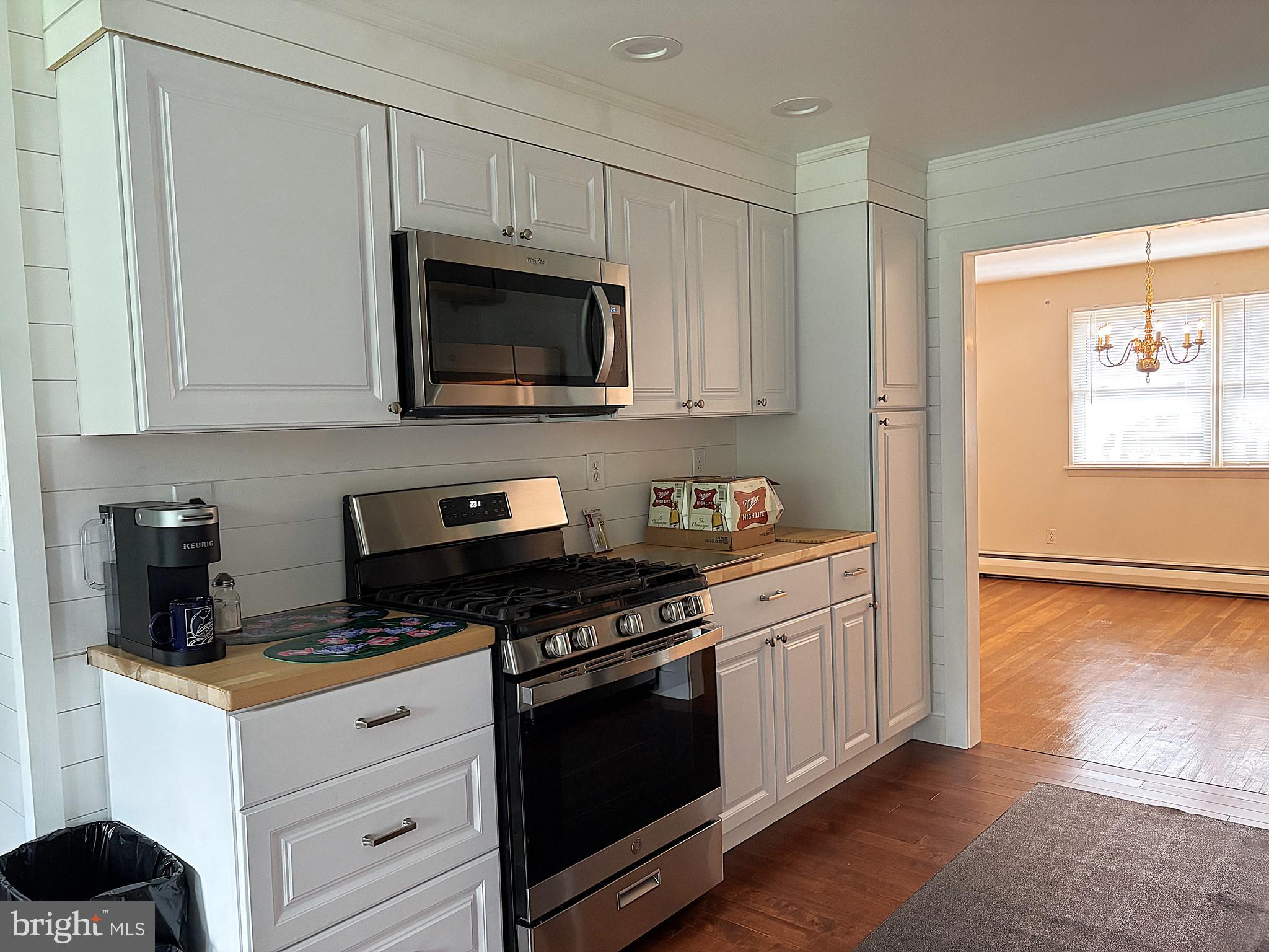 PARKWYNNE ESTATES - Residential