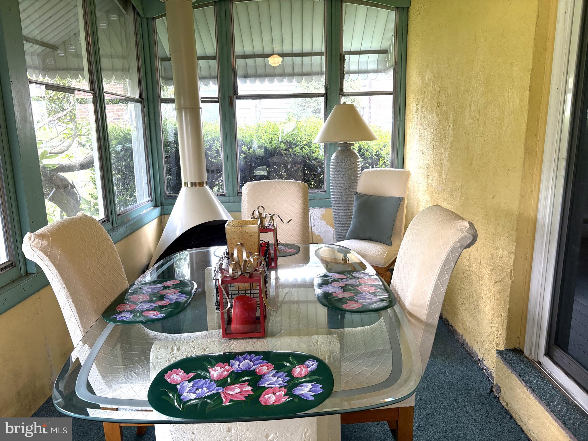 PARKWYNNE ESTATES - Residential