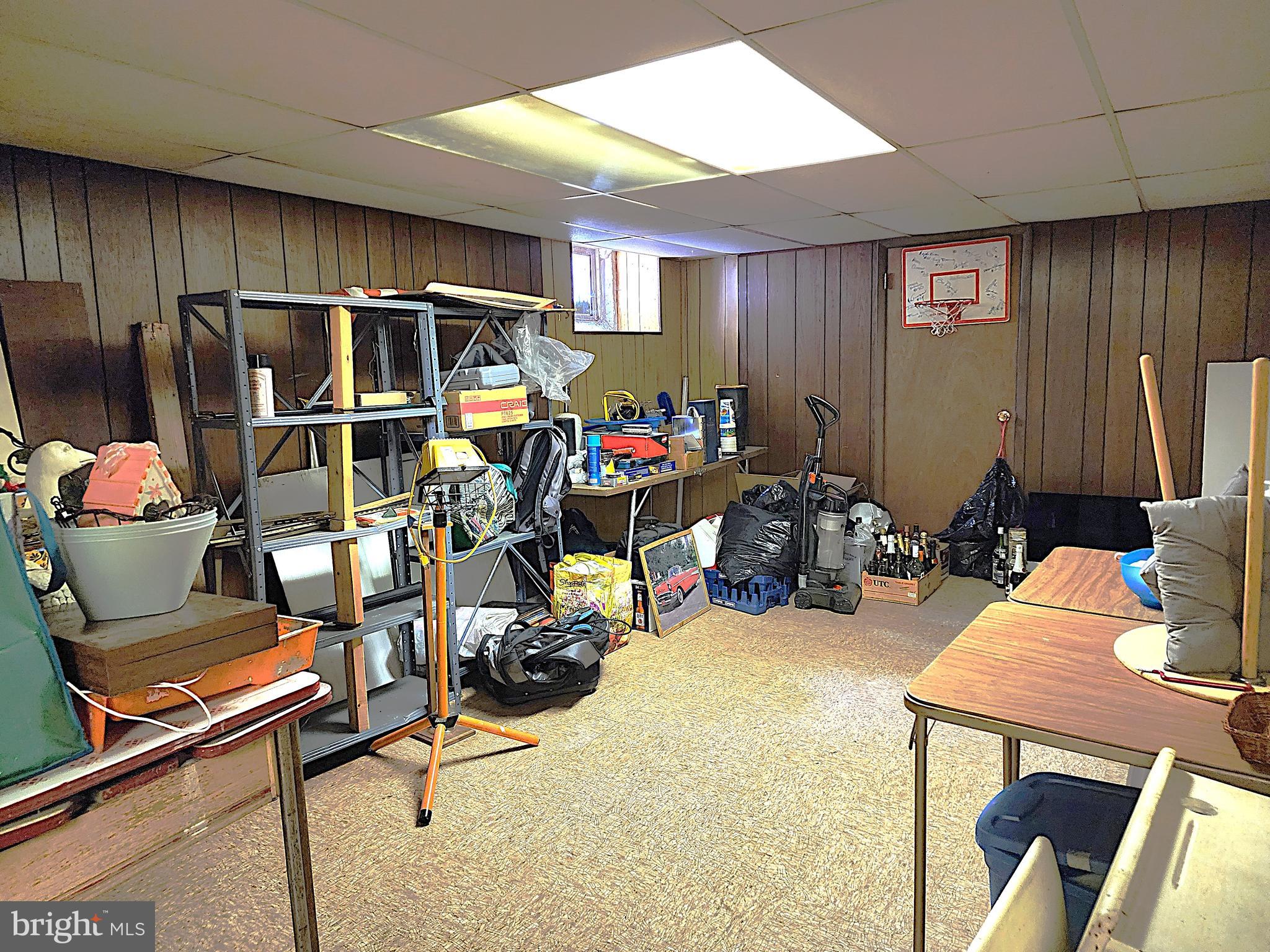 PARKWYNNE ESTATES - Residential