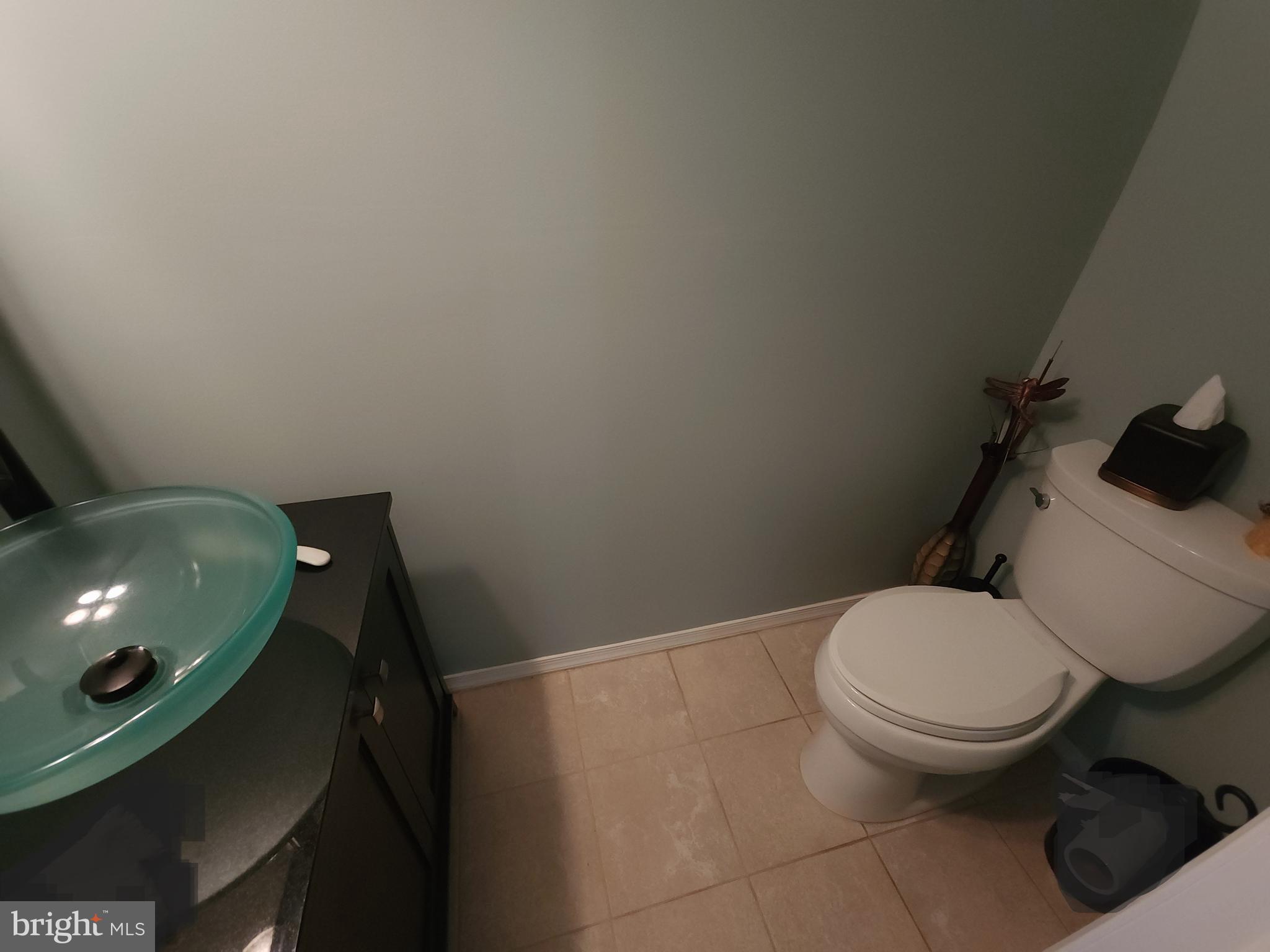 PARKWYNNE ESTATES - Residential