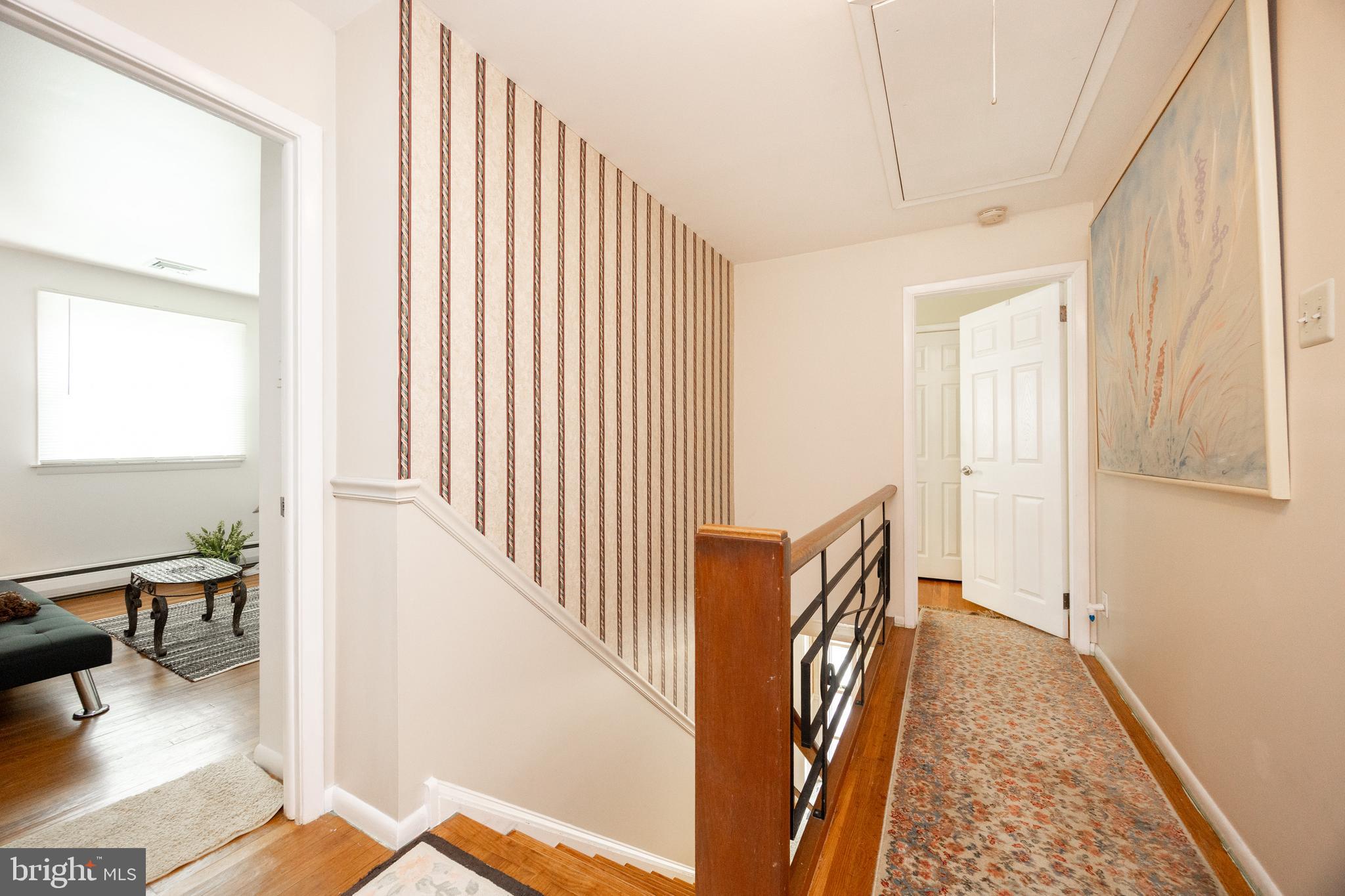 PARKWYNNE ESTATES - Residential