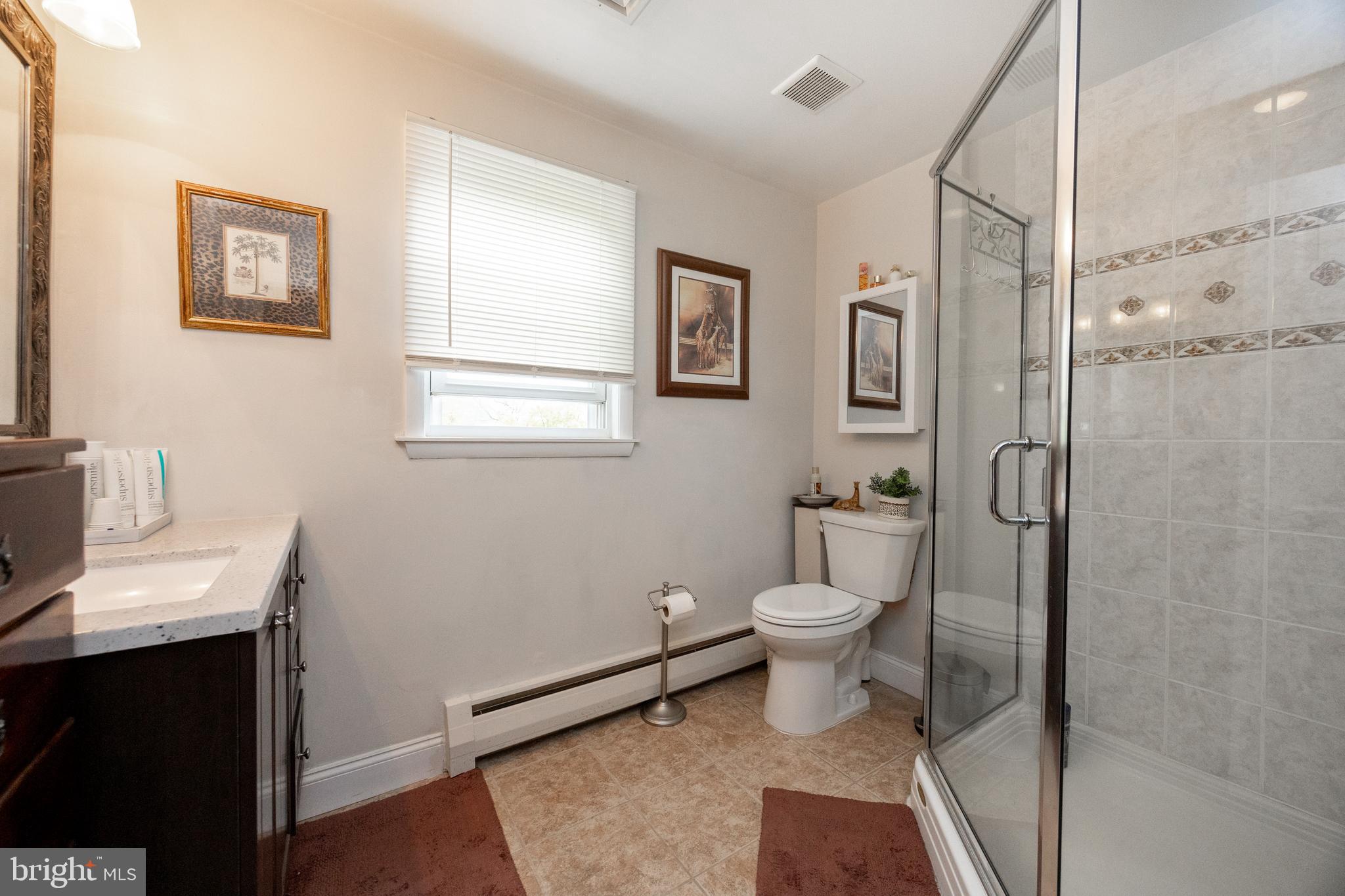 PARKWYNNE ESTATES - Residential