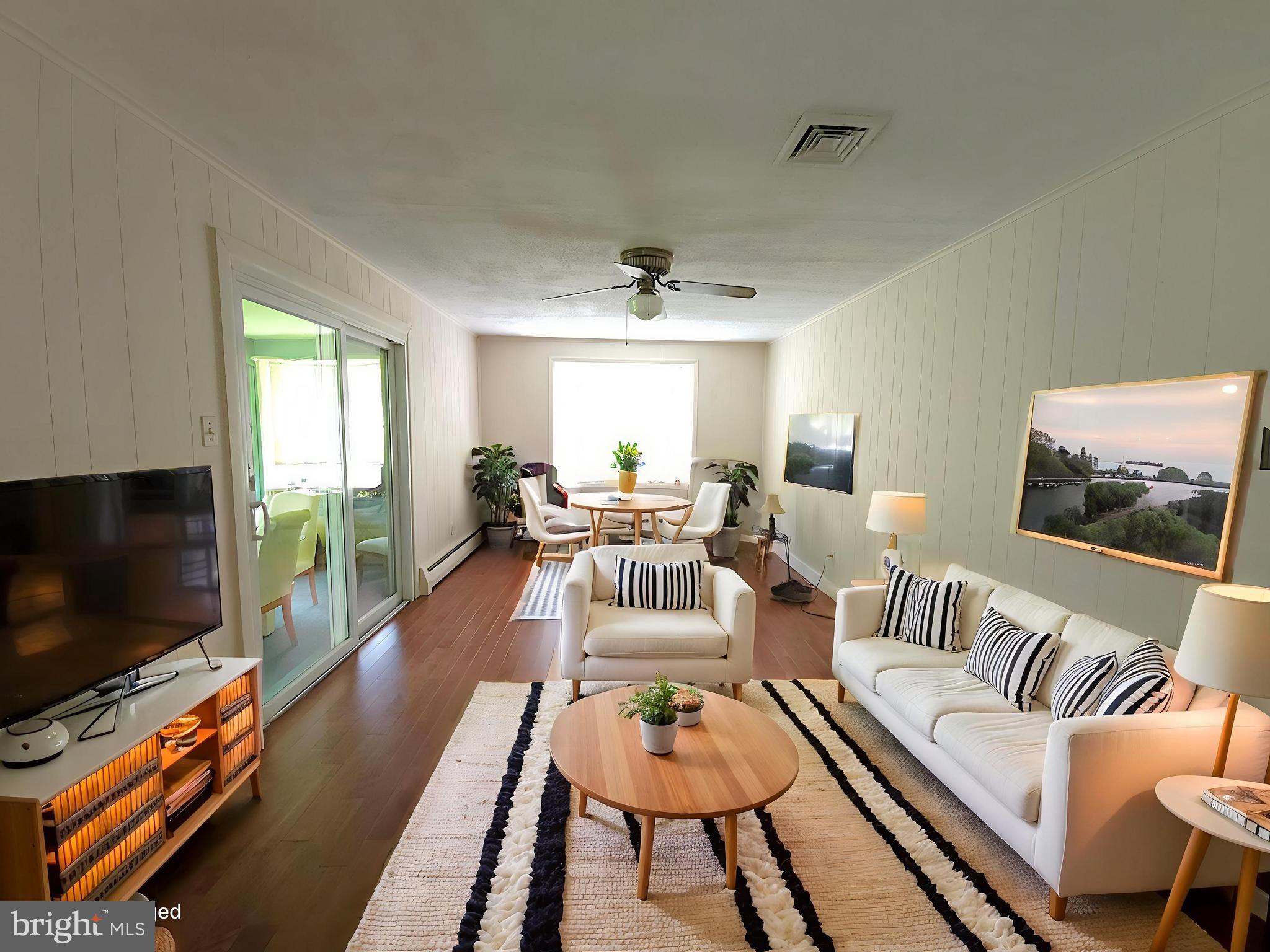 PARKWYNNE ESTATES - Residential