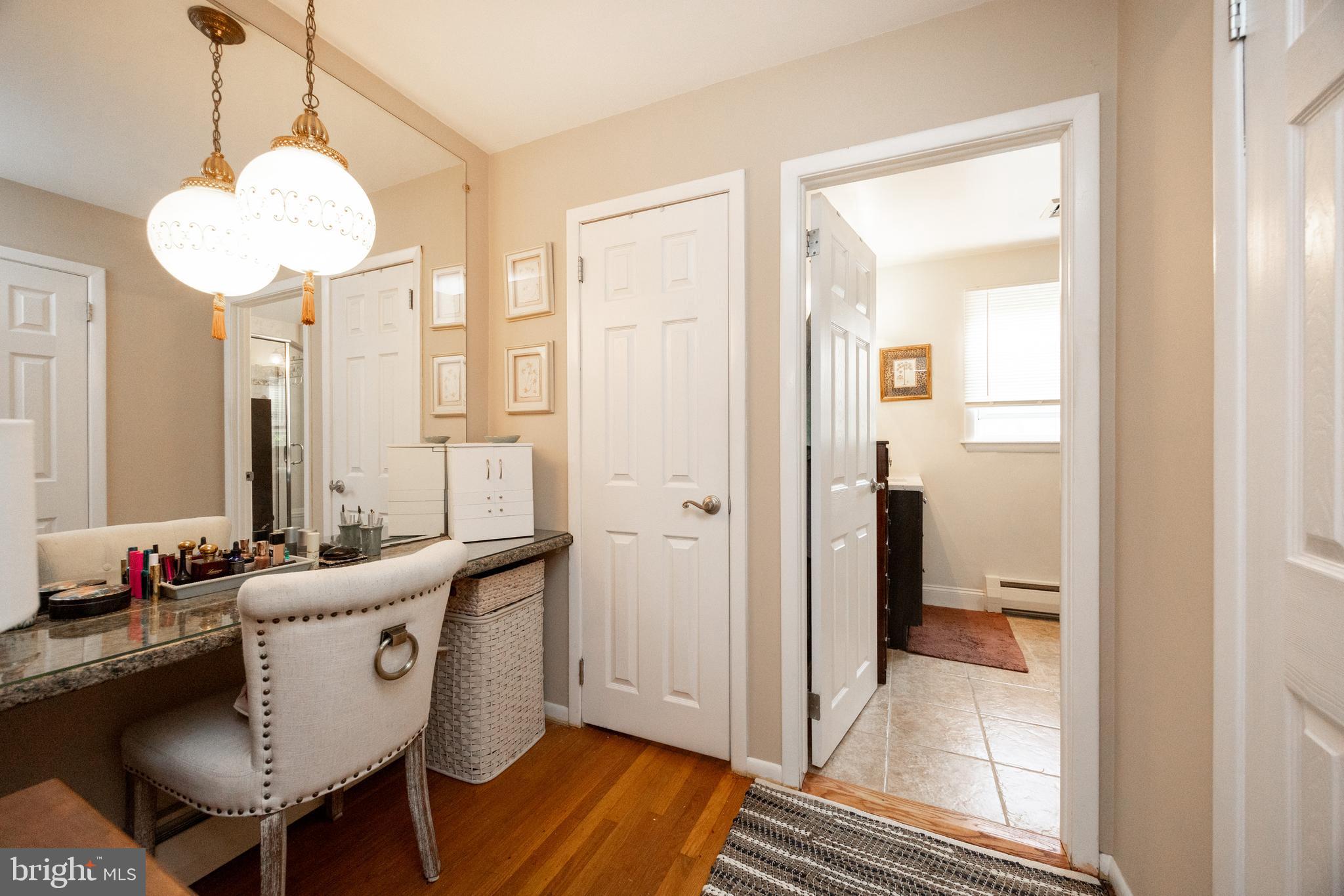 PARKWYNNE ESTATES - Residential