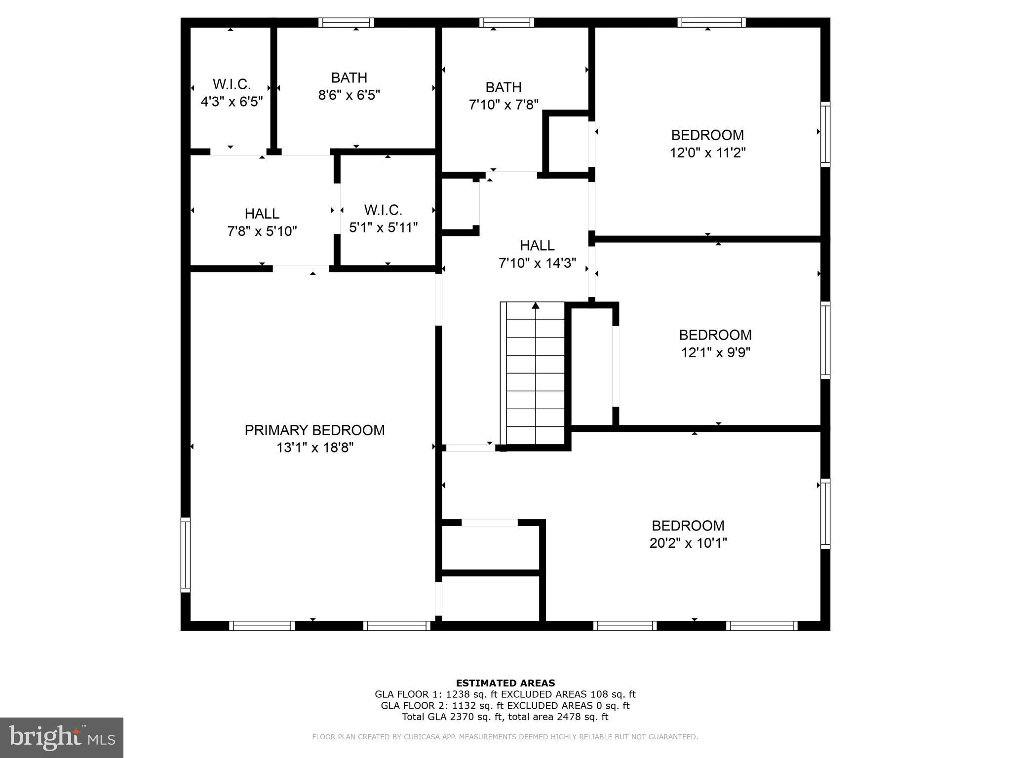 PARKWYNNE ESTATES - Residential