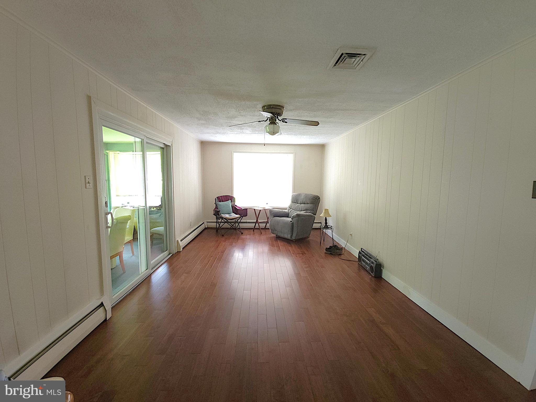 PARKWYNNE ESTATES - Residential