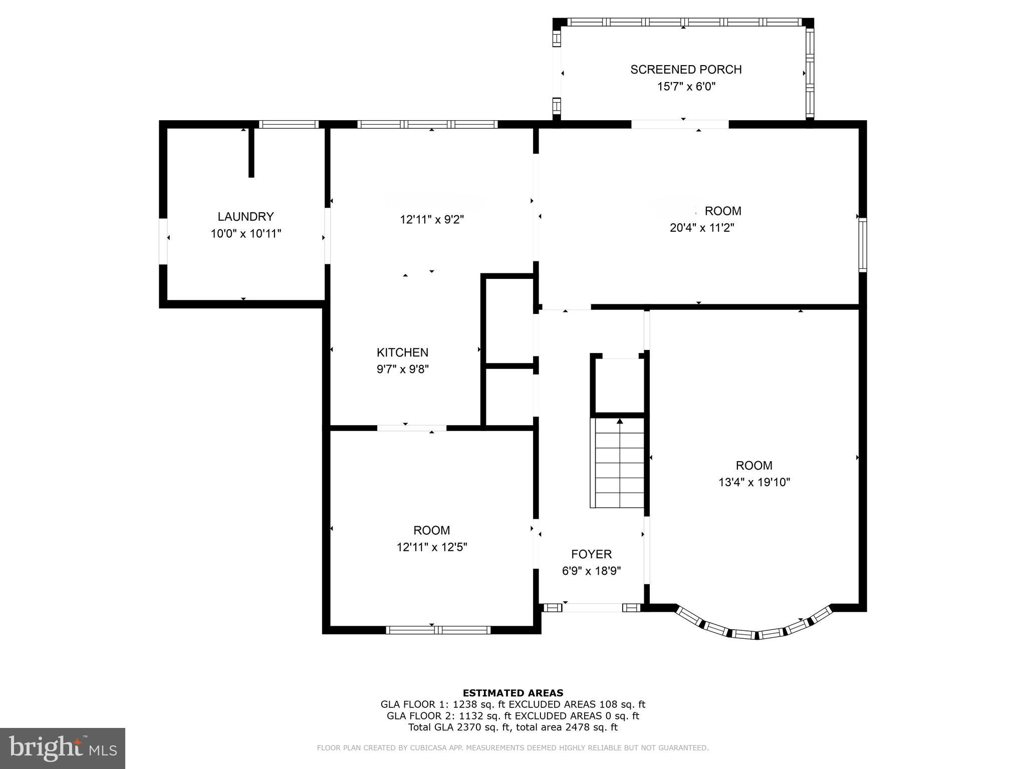 PARKWYNNE ESTATES - Residential