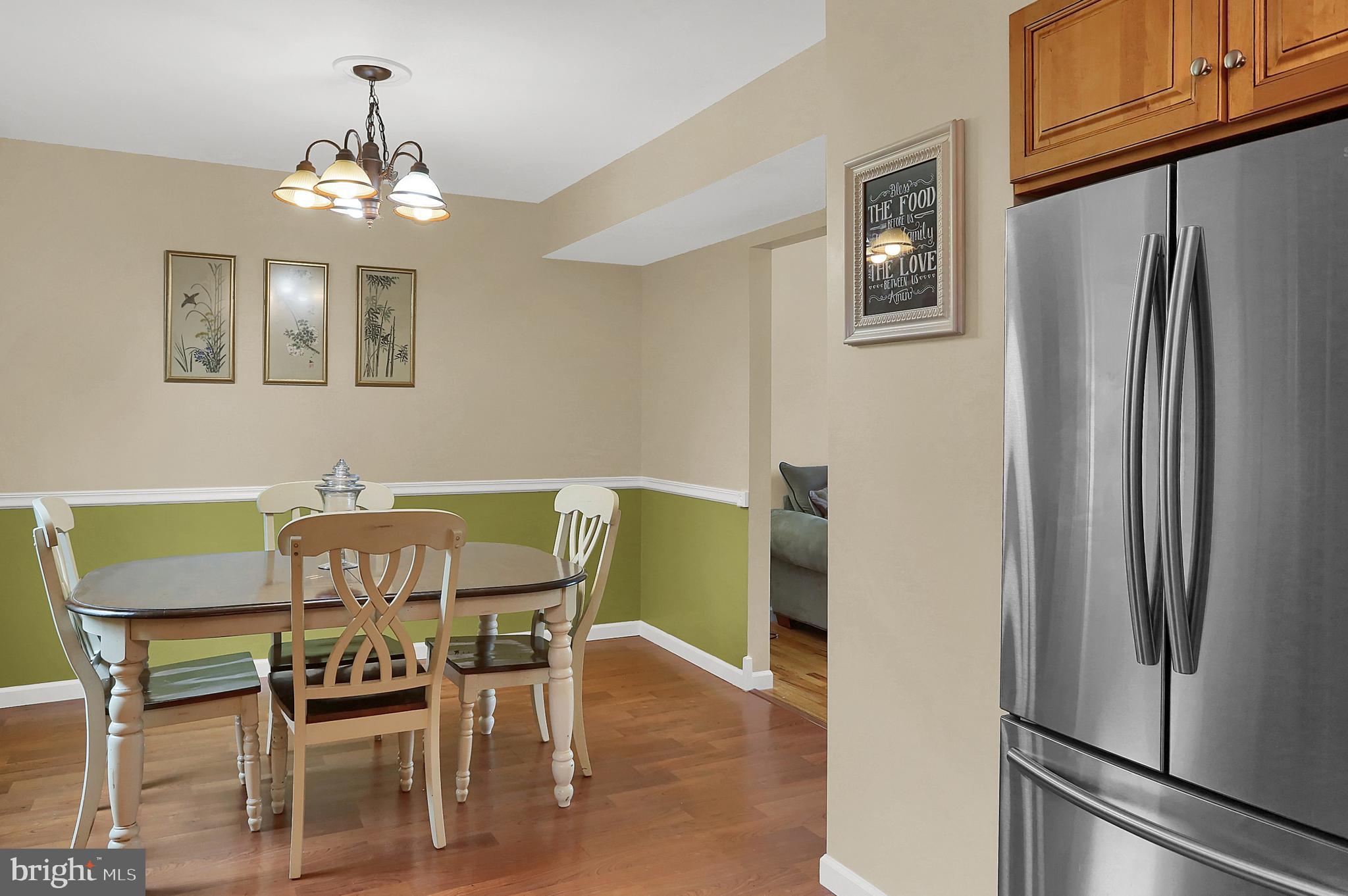 VALLEY STREAM ESTATES - Residential