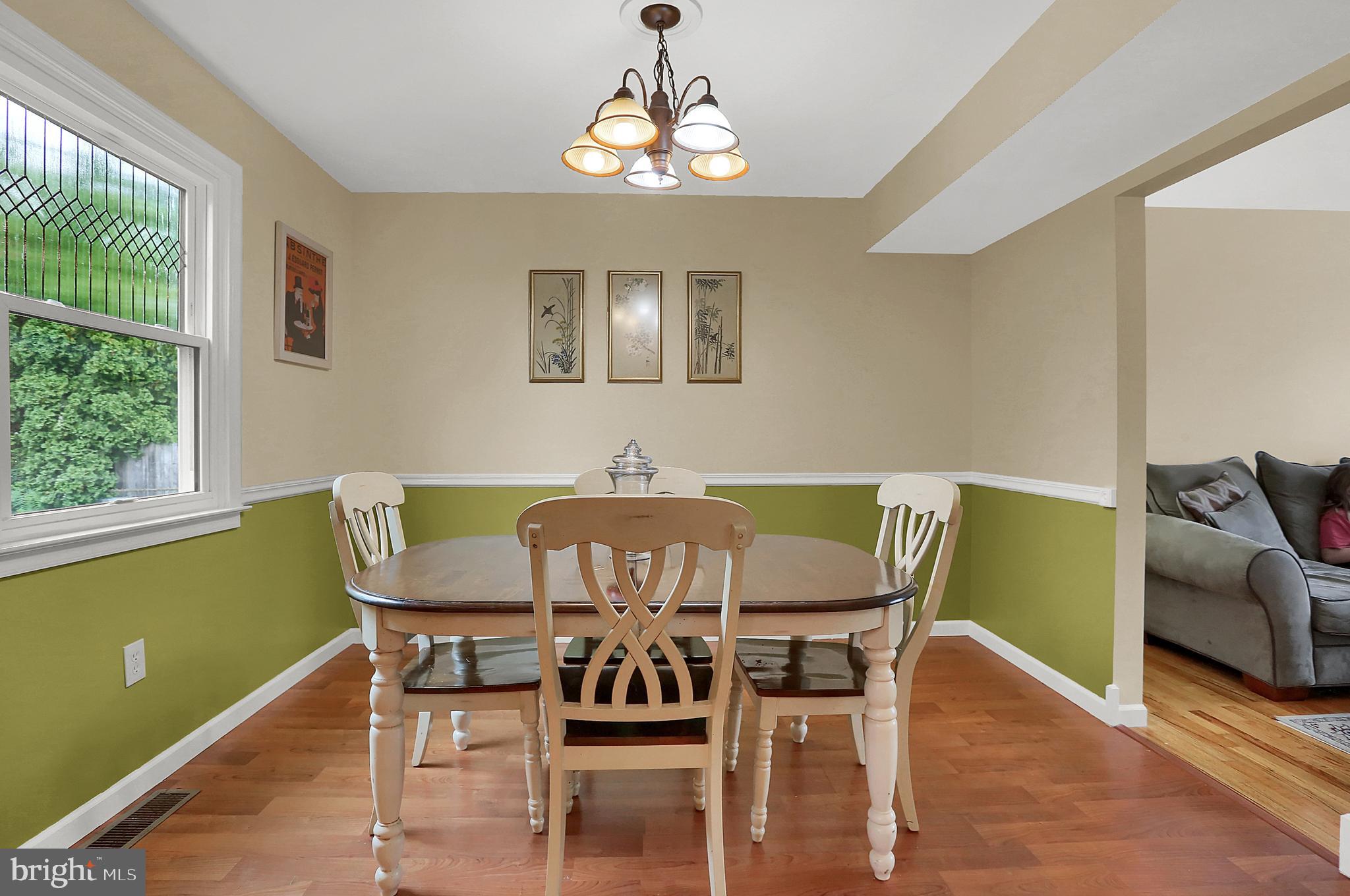 VALLEY STREAM ESTATES - Residential