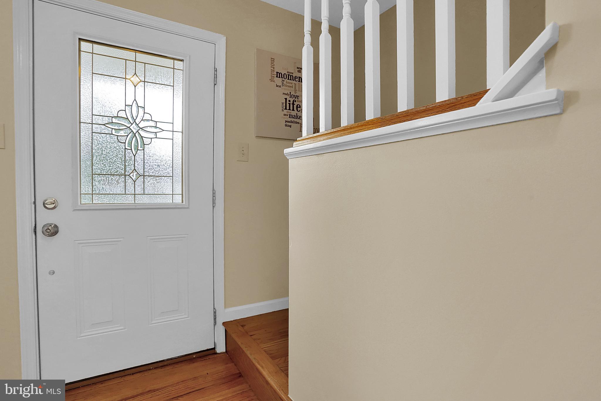 VALLEY STREAM ESTATES - Residential