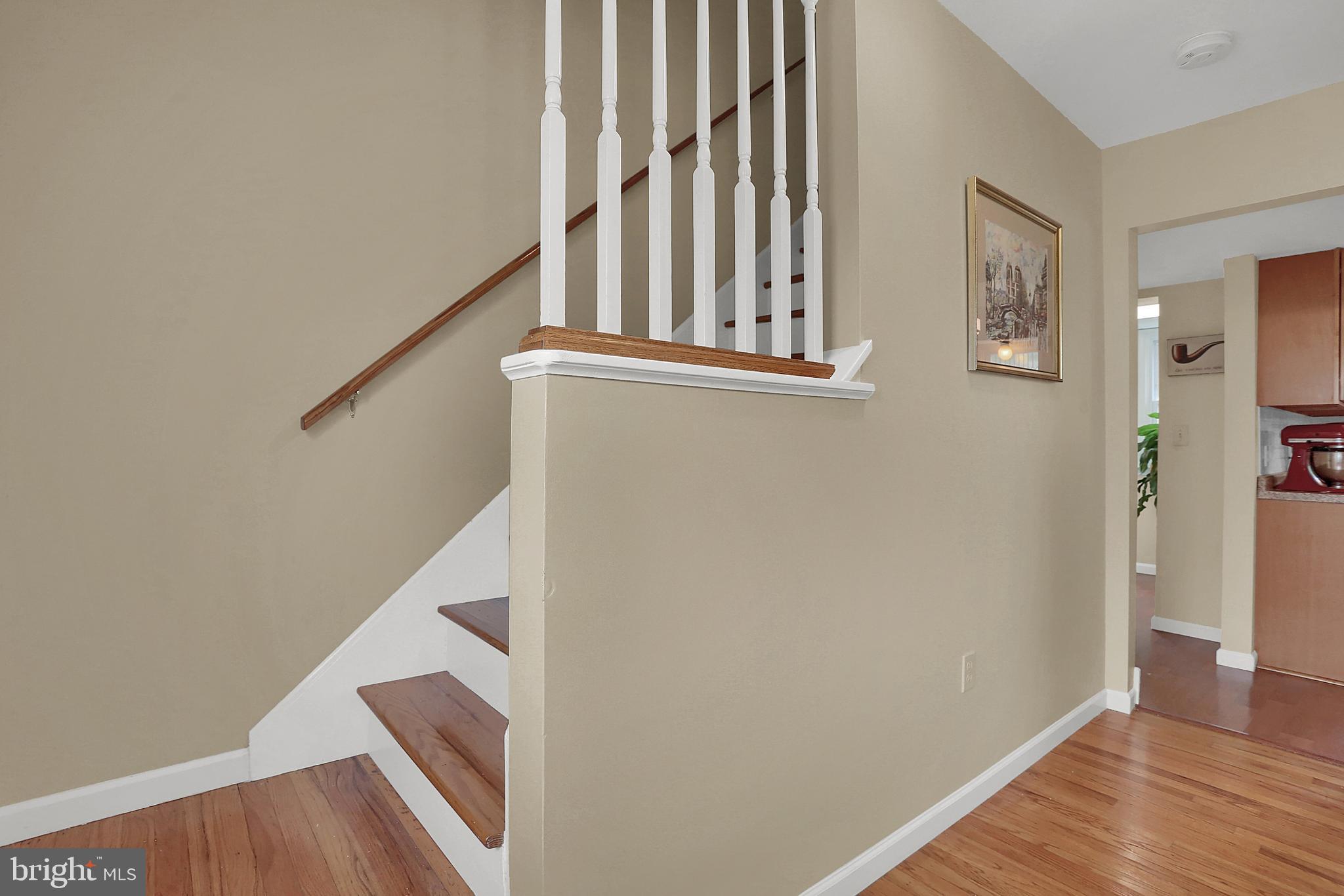 VALLEY STREAM ESTATES - Residential