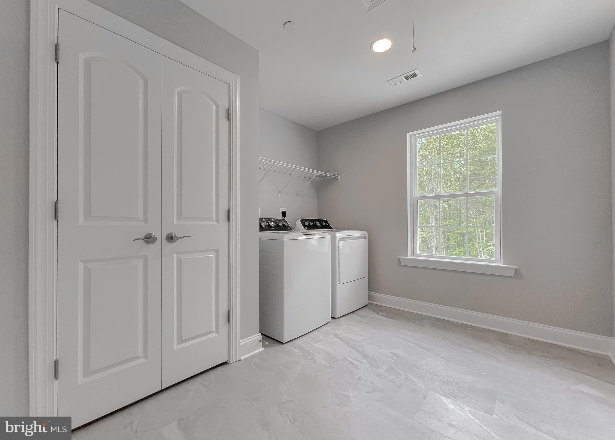 HELEN'S RETREAT - Residential