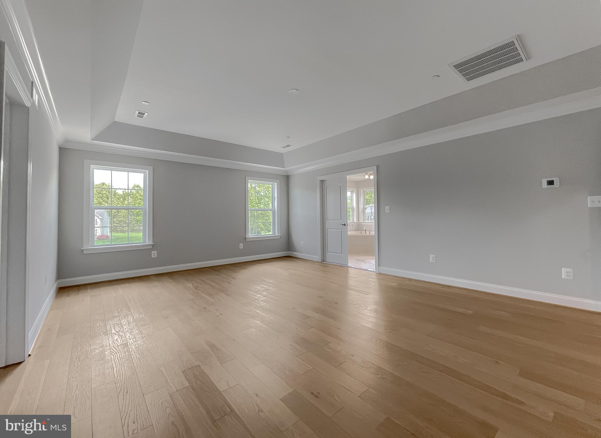 HELEN'S RETREAT - Residential