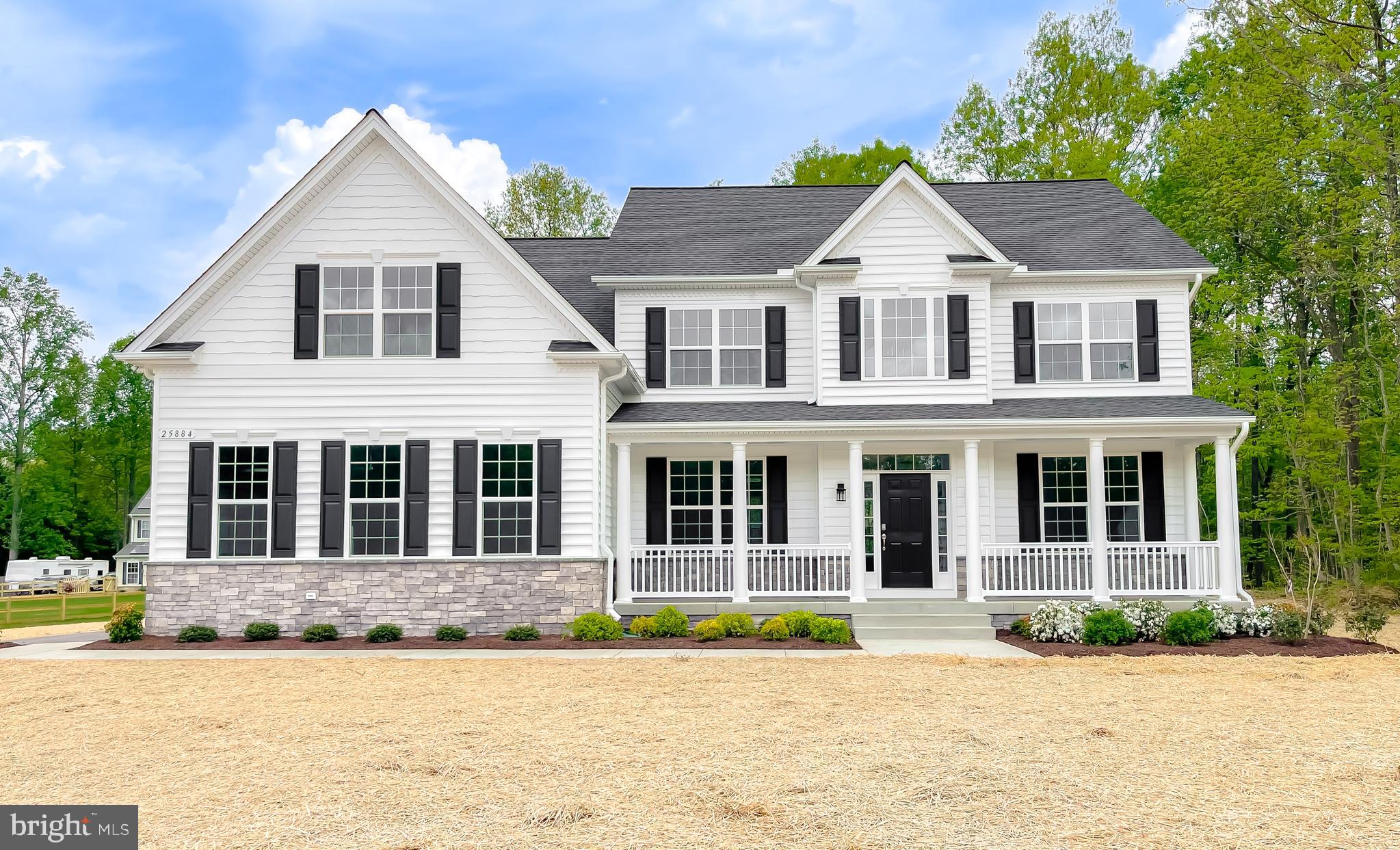 HELEN'S RETREAT - Residential