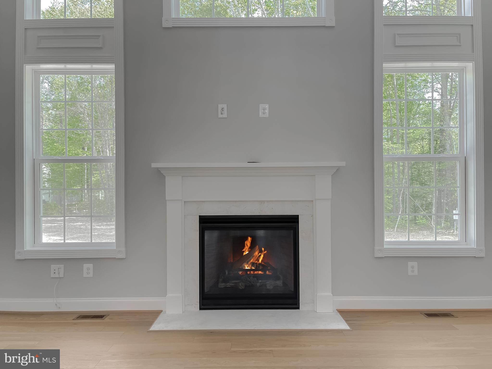 HELEN'S RETREAT - Residential