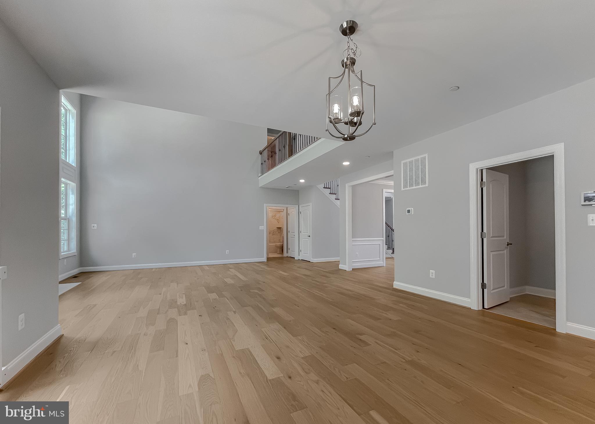 HELEN'S RETREAT - Residential