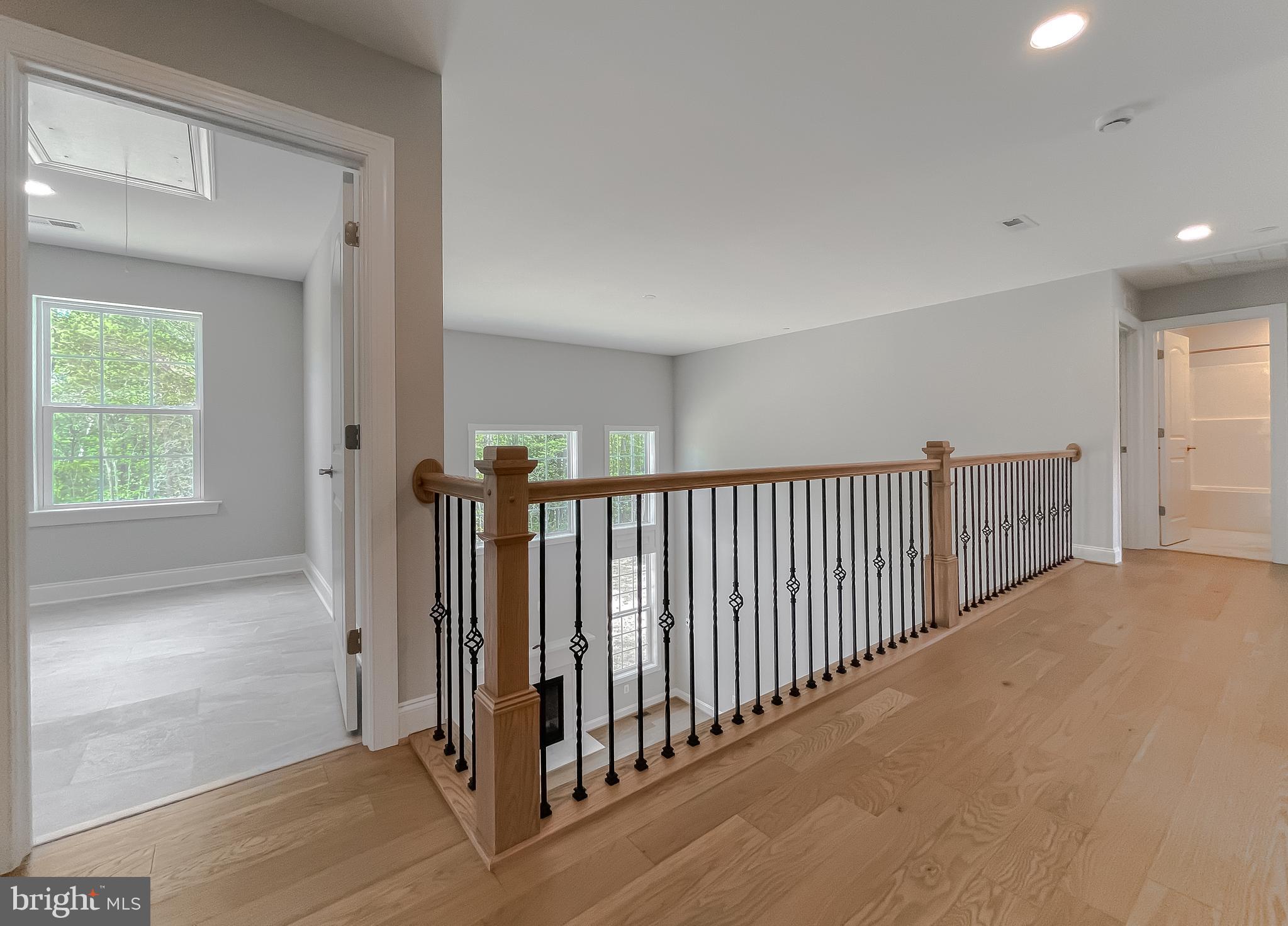 HELEN'S RETREAT - Residential