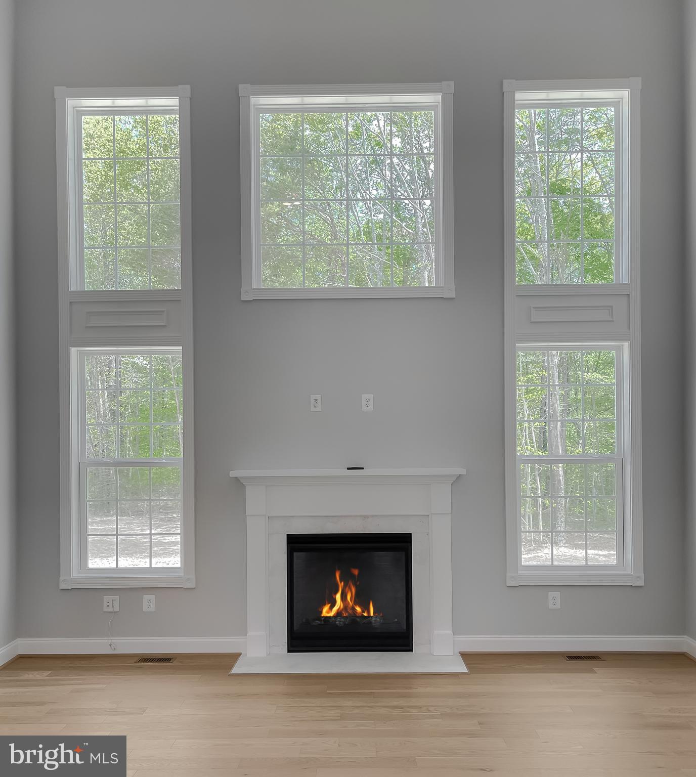 HELEN'S RETREAT - Residential