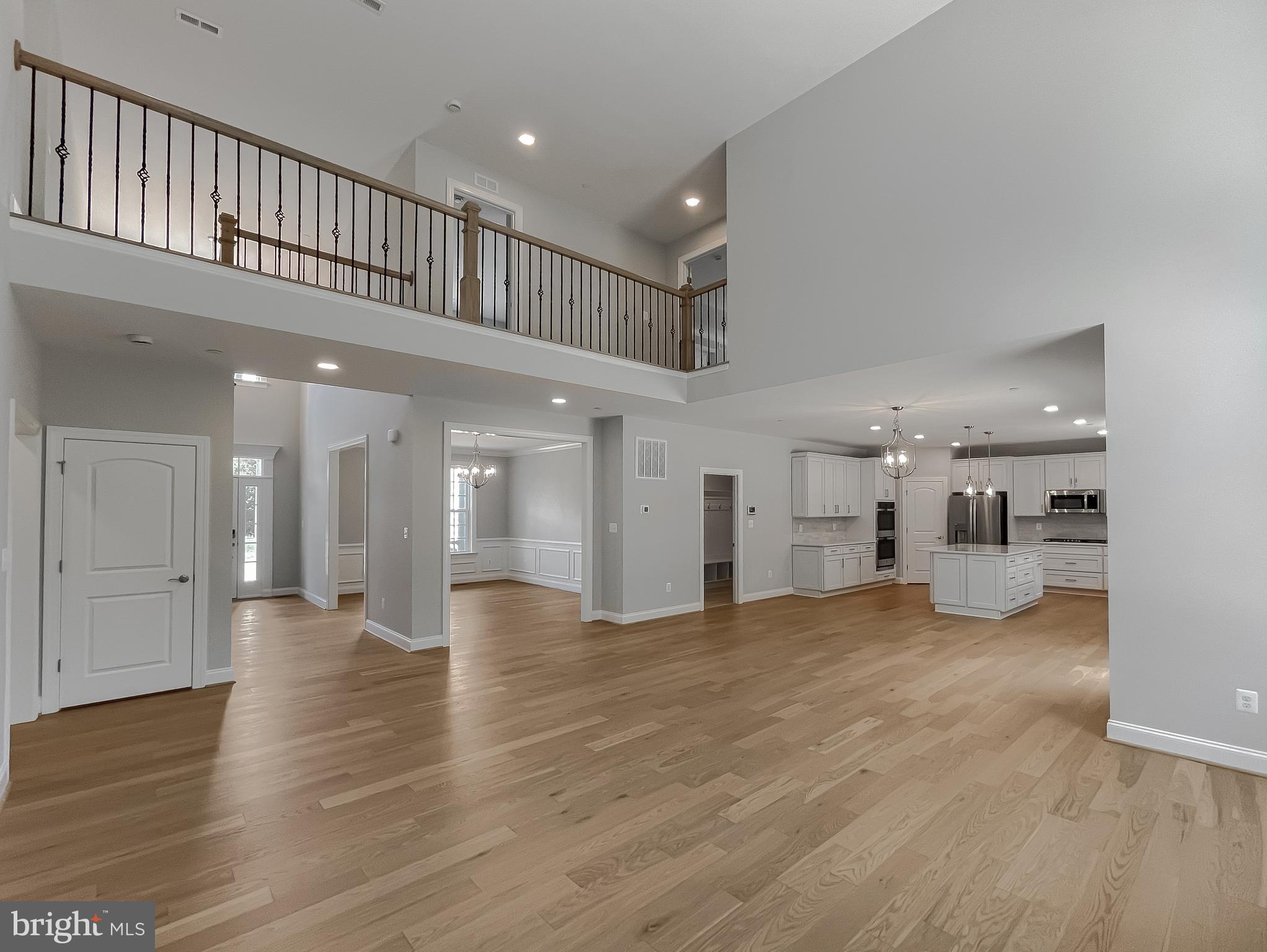 HELEN'S RETREAT - Residential