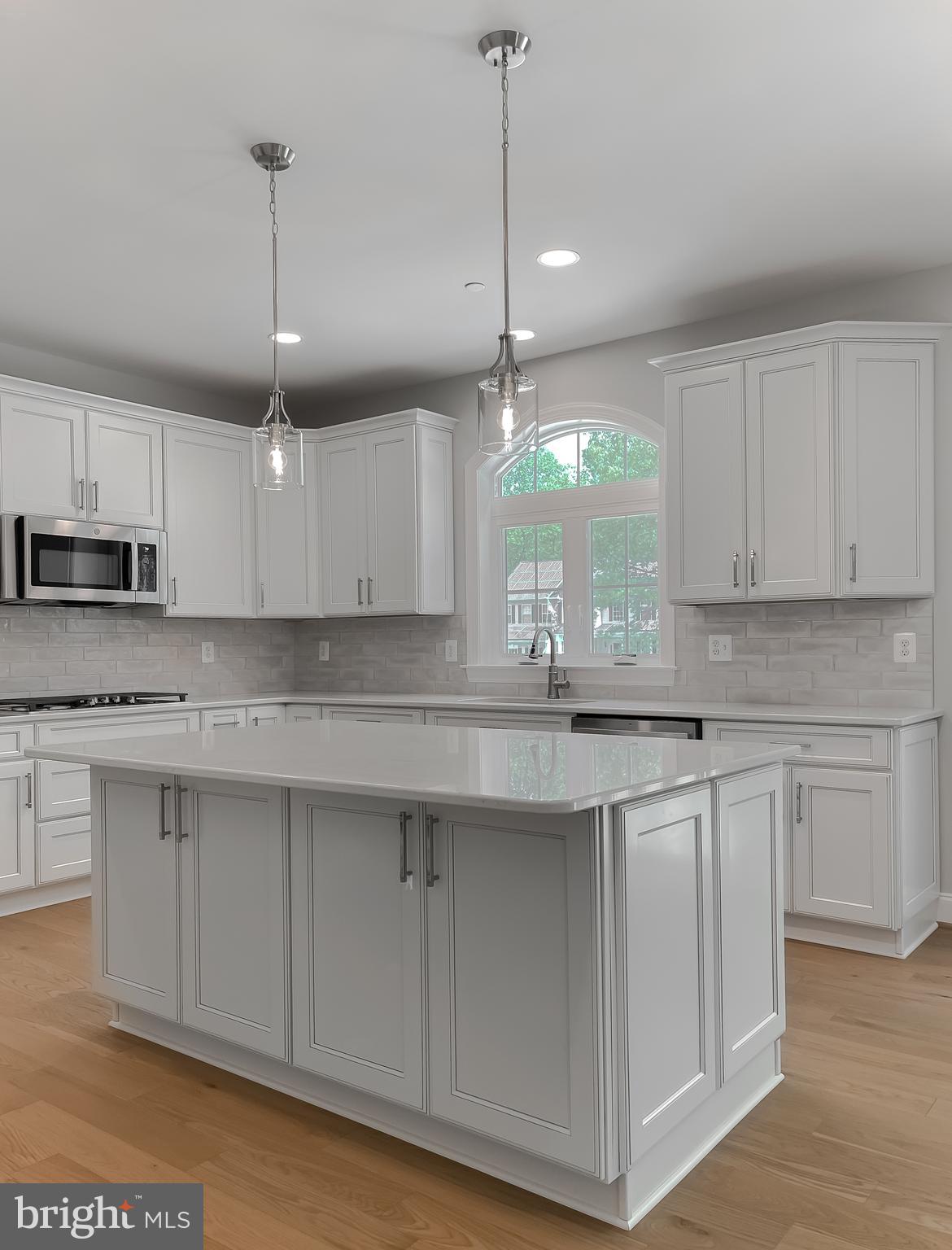 HELEN'S RETREAT - Residential