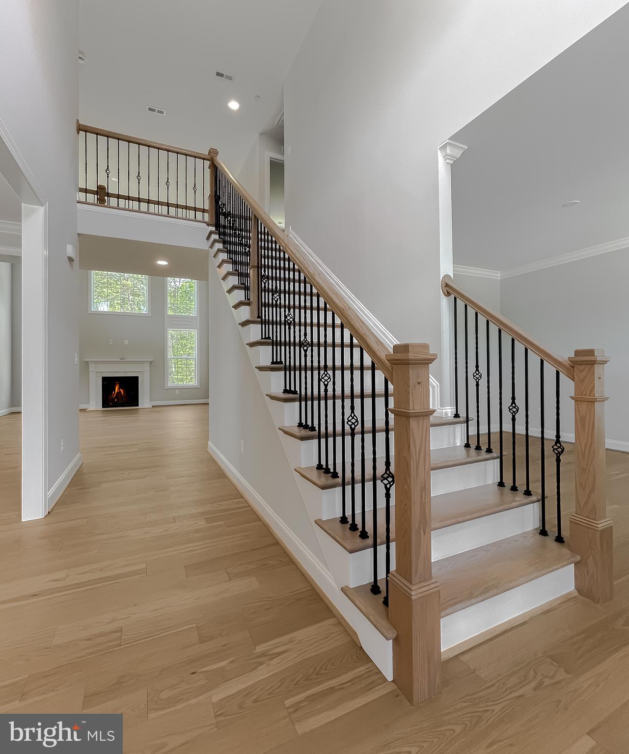 HELEN'S RETREAT - Residential