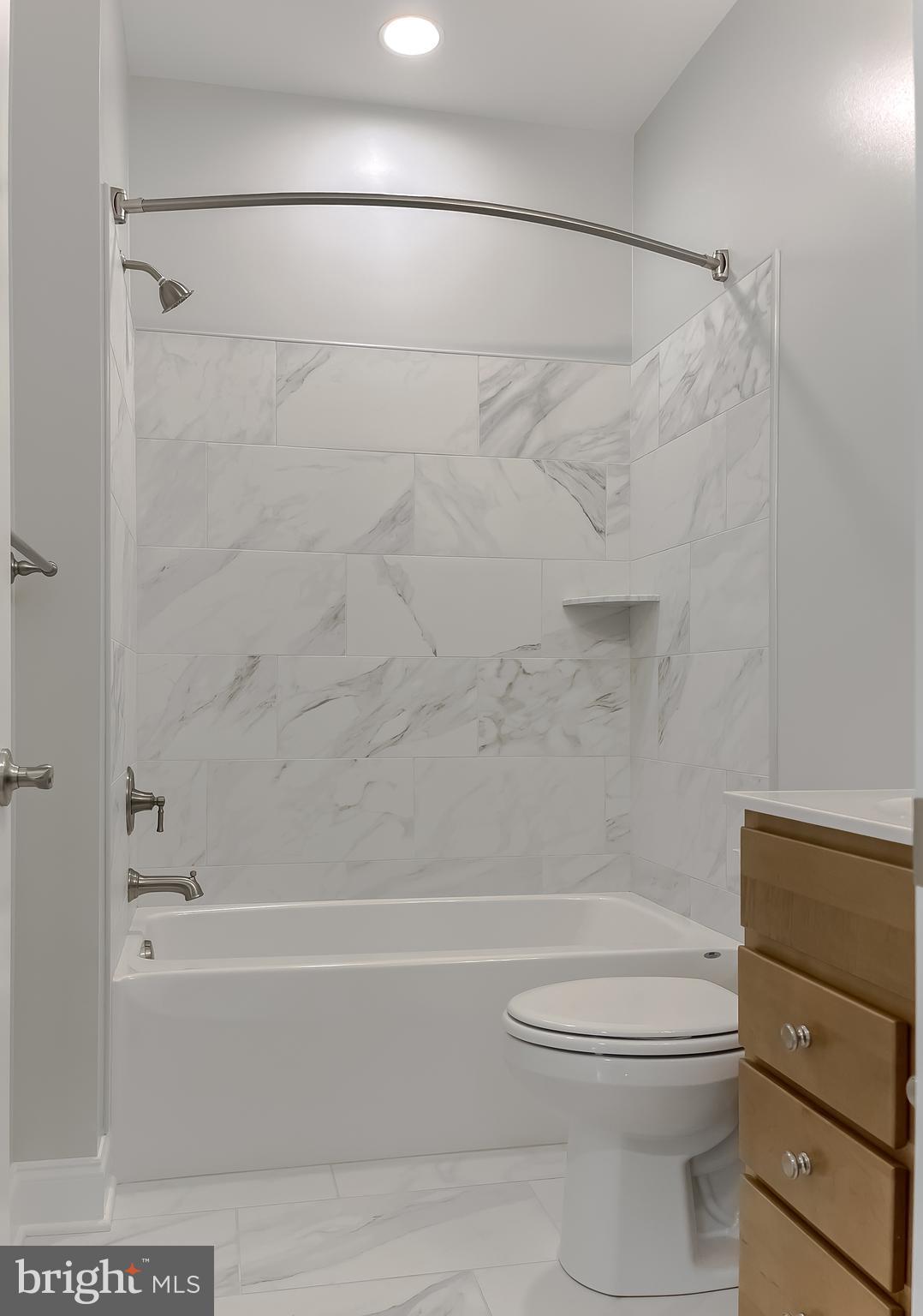 HELEN'S RETREAT - Residential