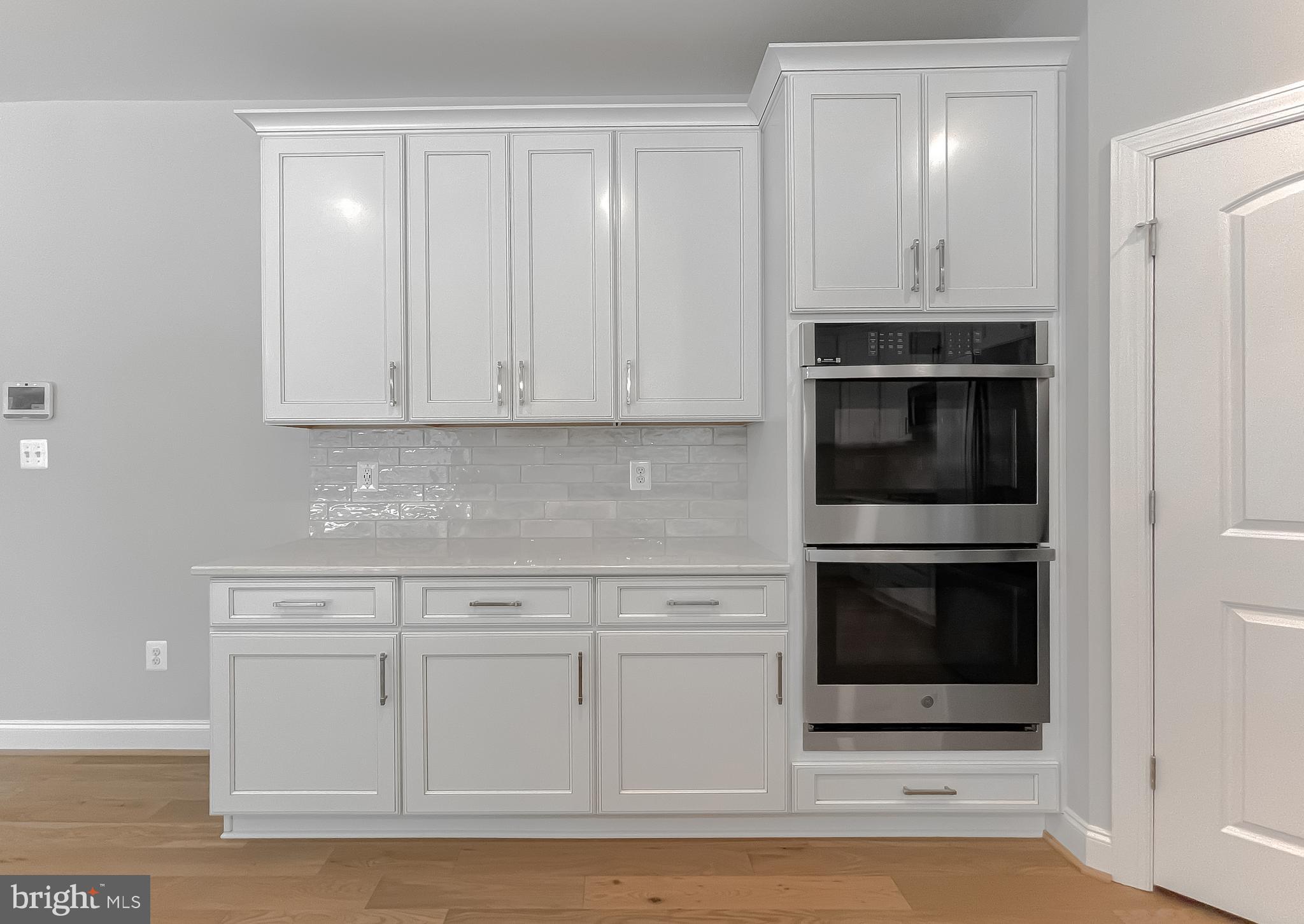 HELEN'S RETREAT - Residential