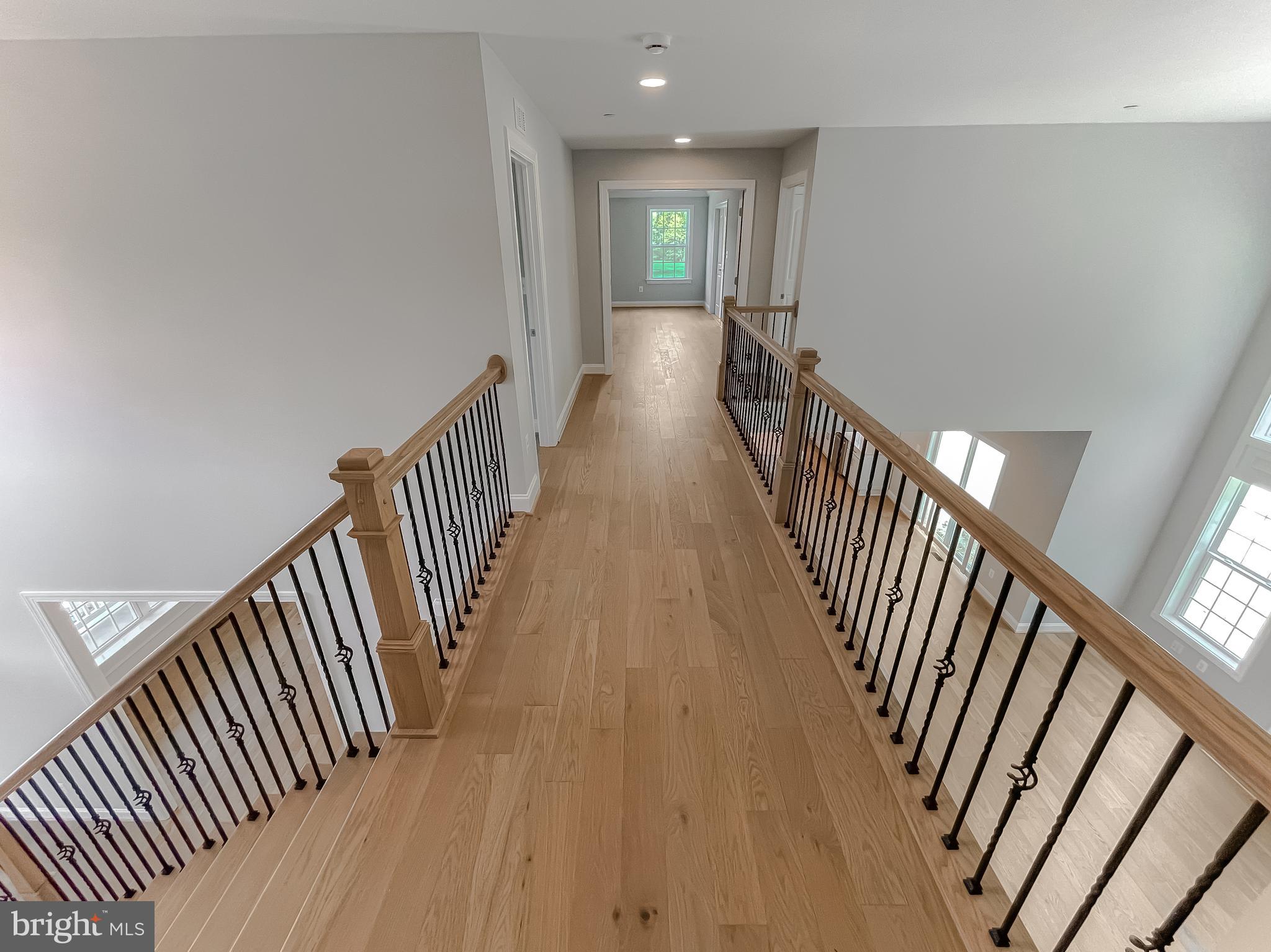 HELEN'S RETREAT - Residential