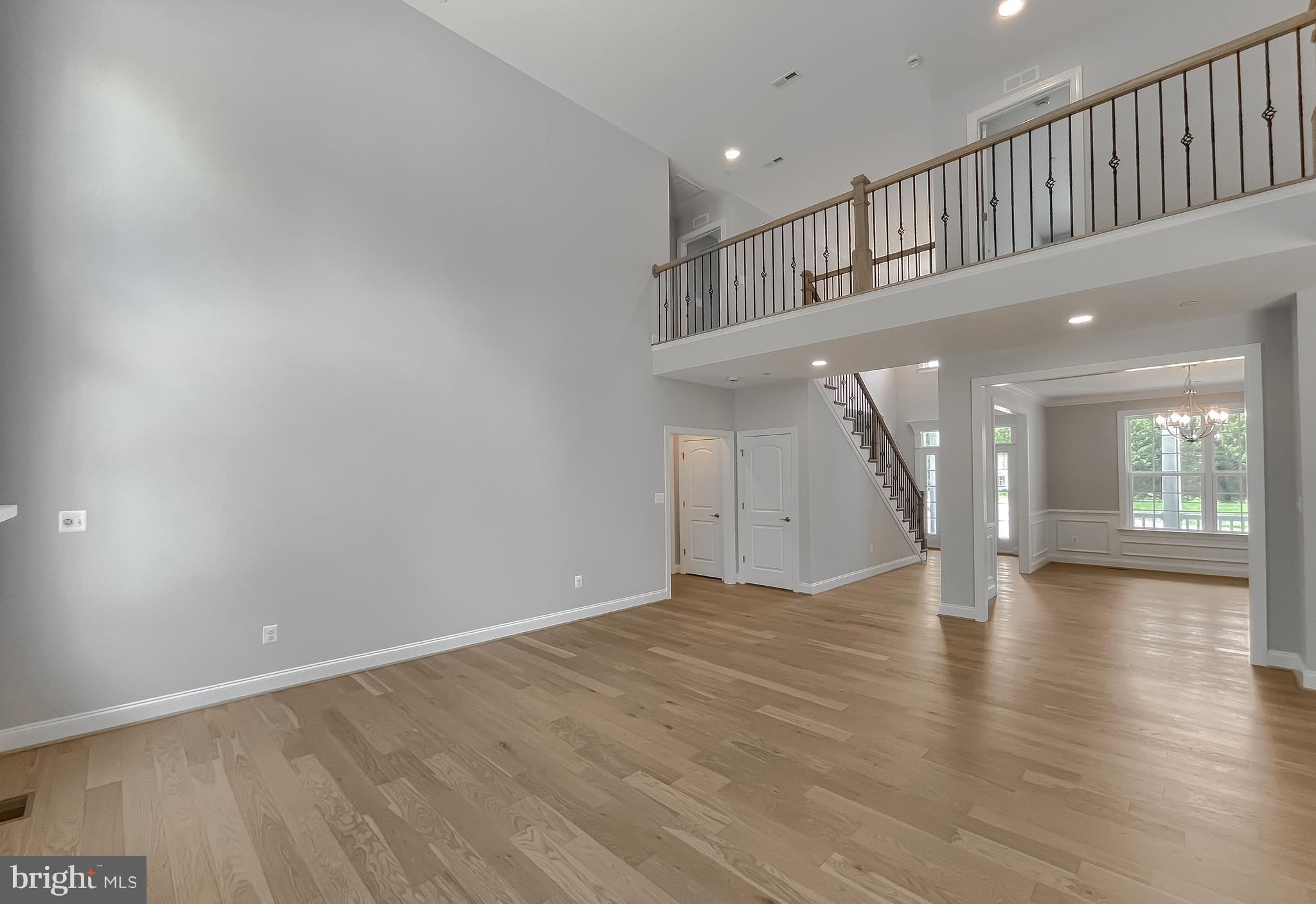 HELEN'S RETREAT - Residential