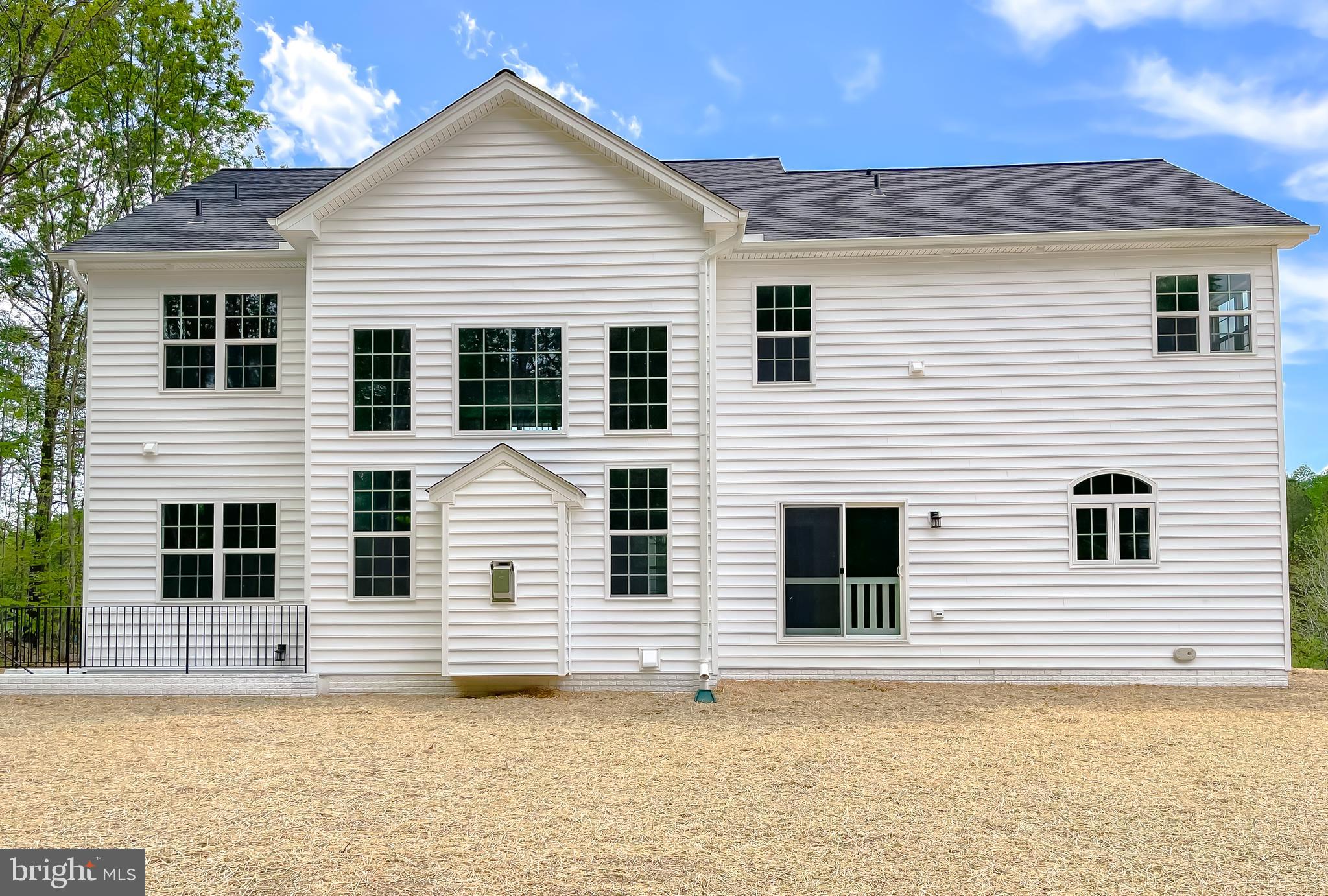 HELEN'S RETREAT - Residential