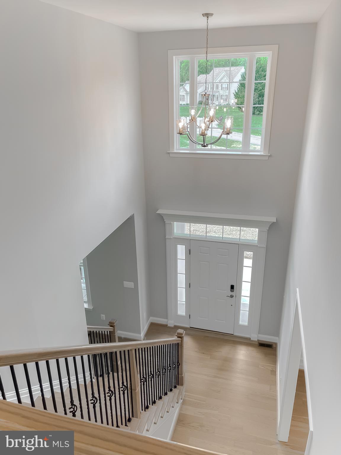 HELEN'S RETREAT - Residential