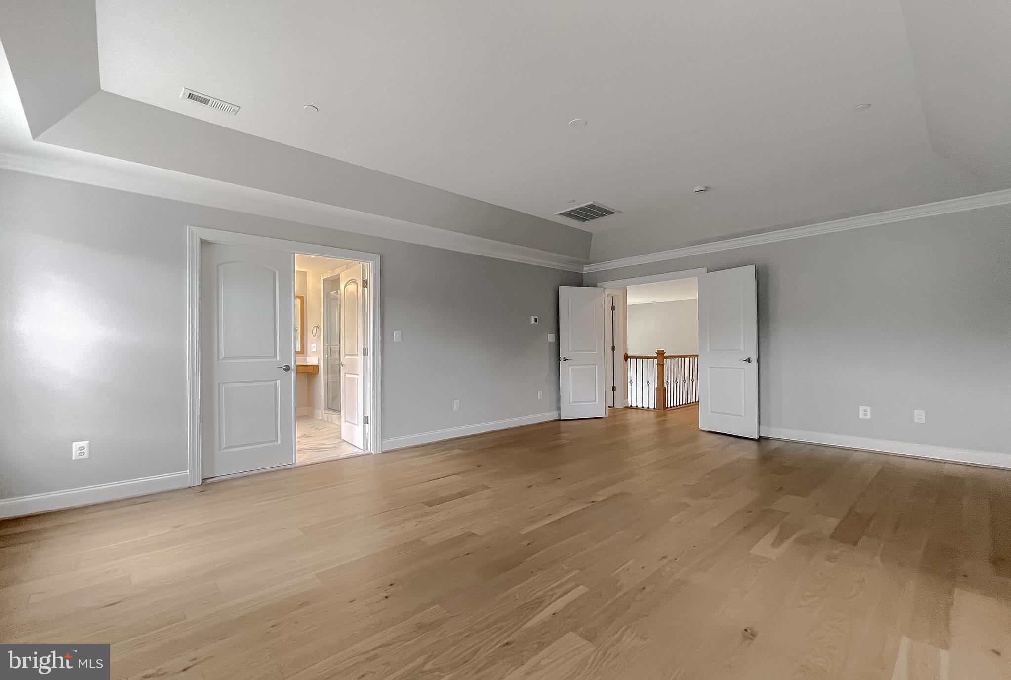 HELEN'S RETREAT - Residential